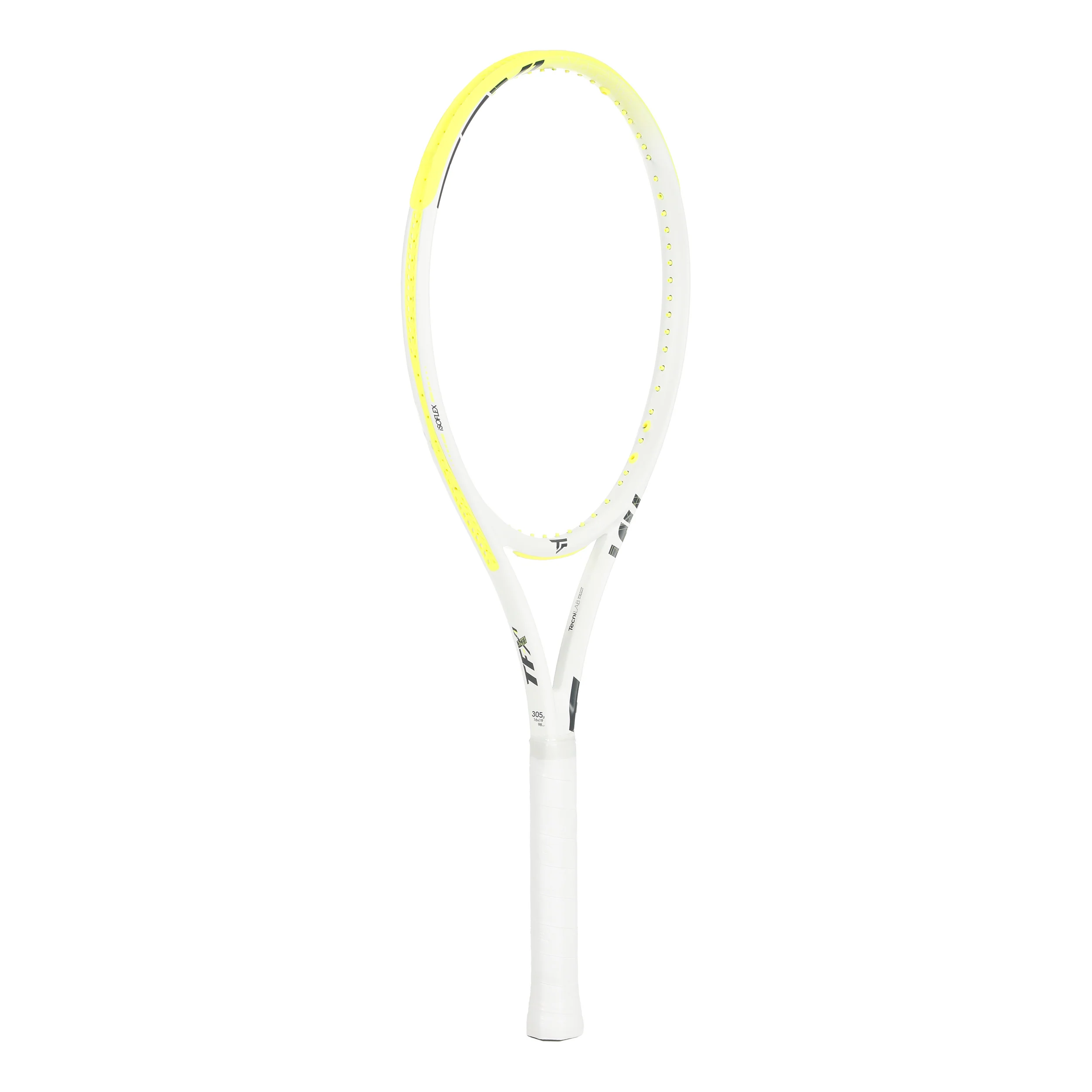 TF-X1 305 V2 Rakieta Turniejowa - Image 2