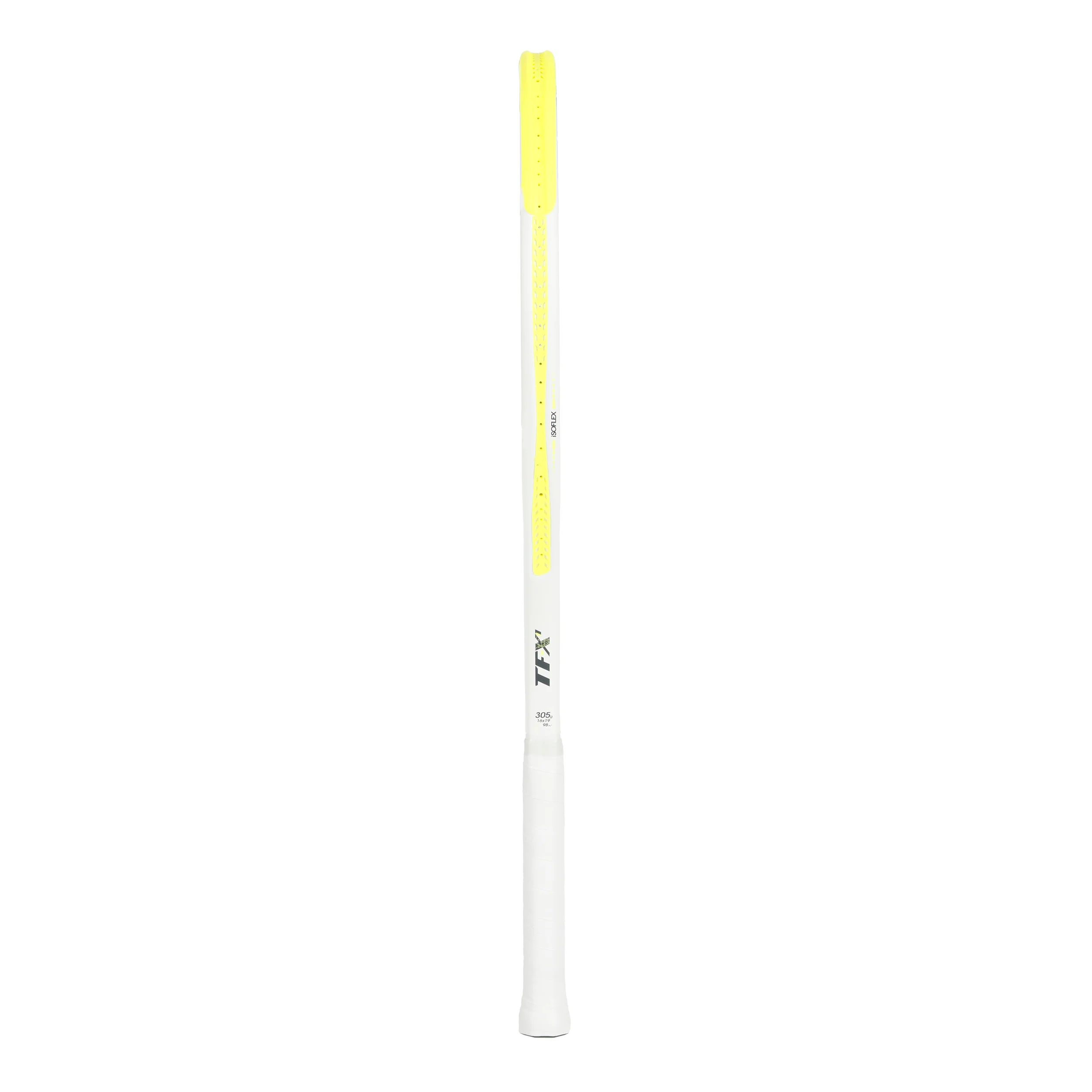 TF-X1 305 V2 Rakieta Turniejowa - Image 3