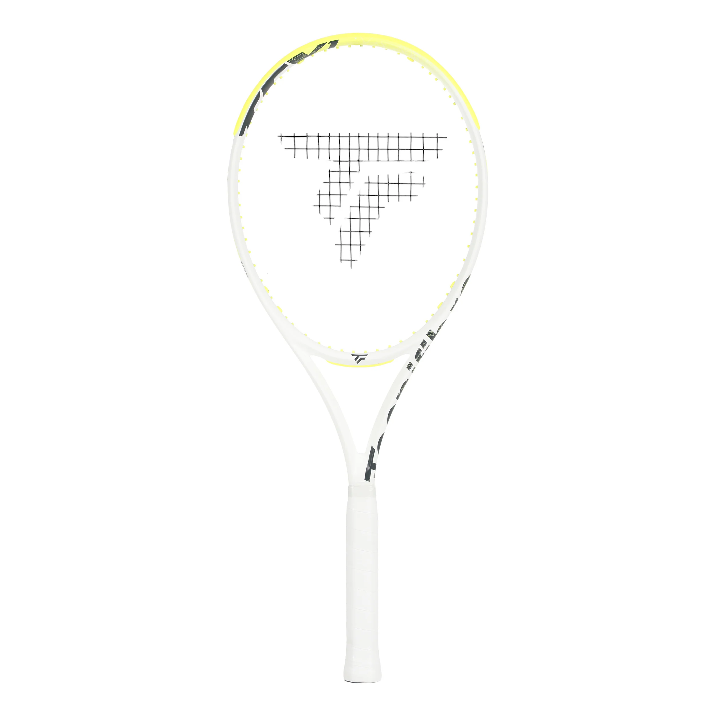 TF-X1 305 V2 Rakieta turniejowa Rakiety testowe