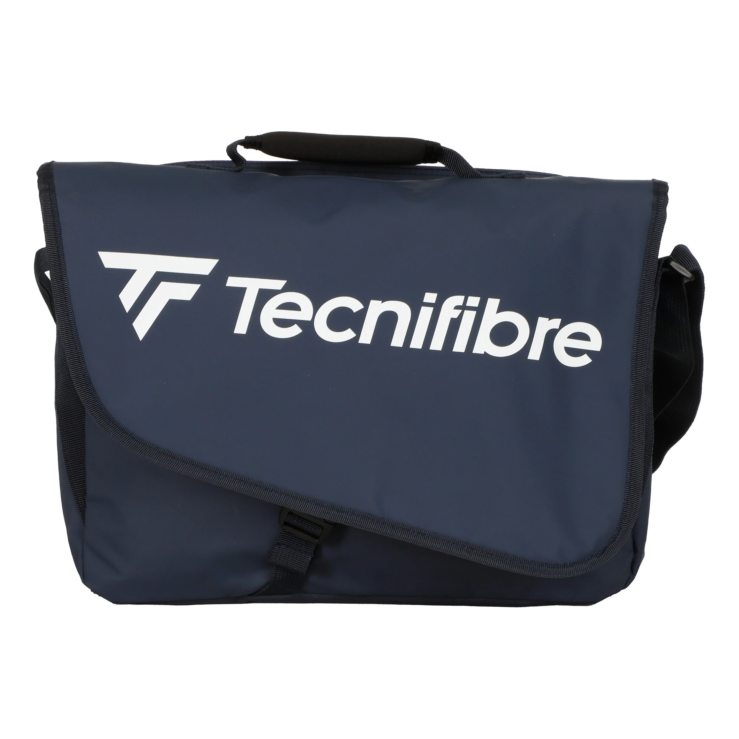 Tour Endurance Briefcase Torba-Ciemnoniebieski - Image 6