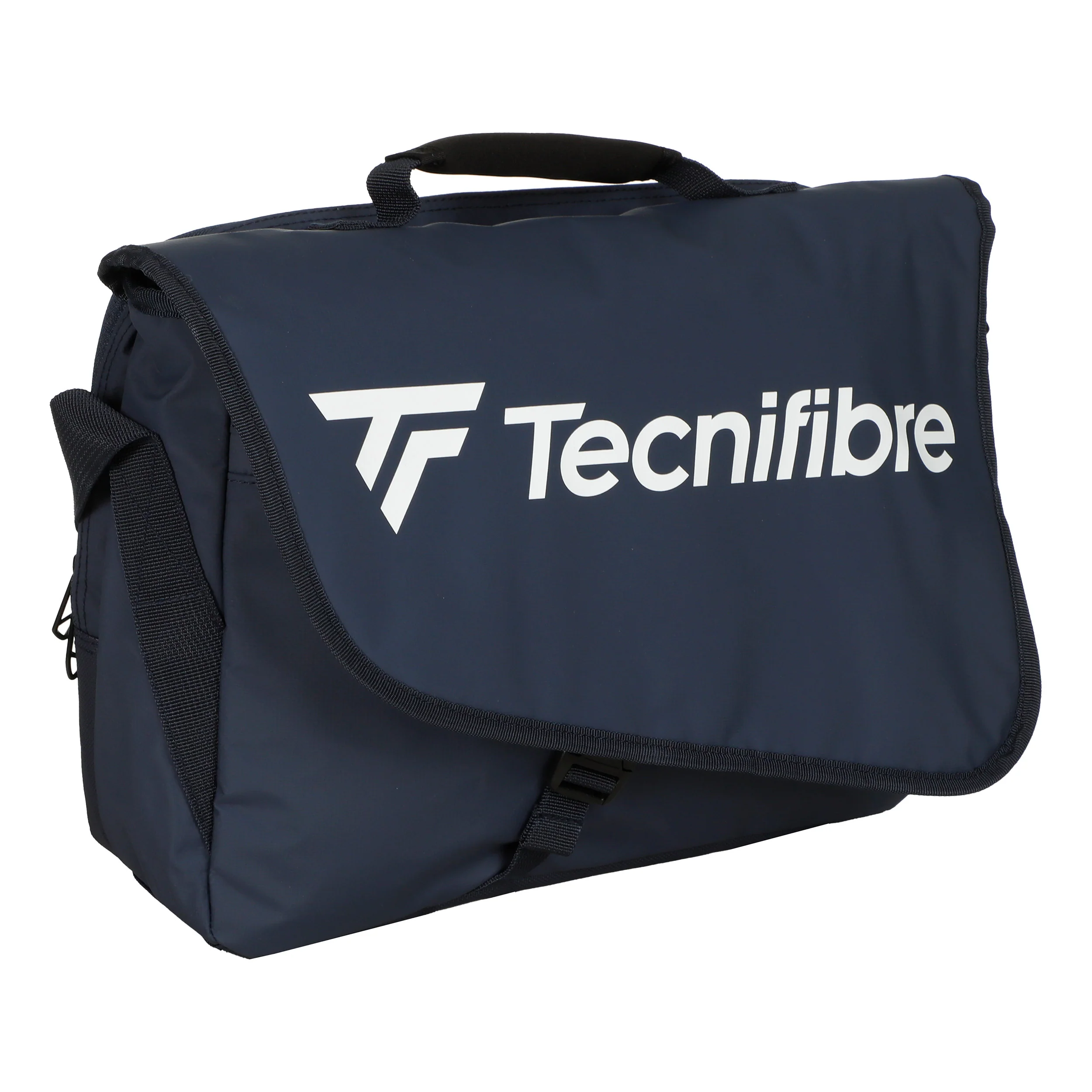 Tour Endurance Briefcase Torba-Ciemnoniebieski - Image 7