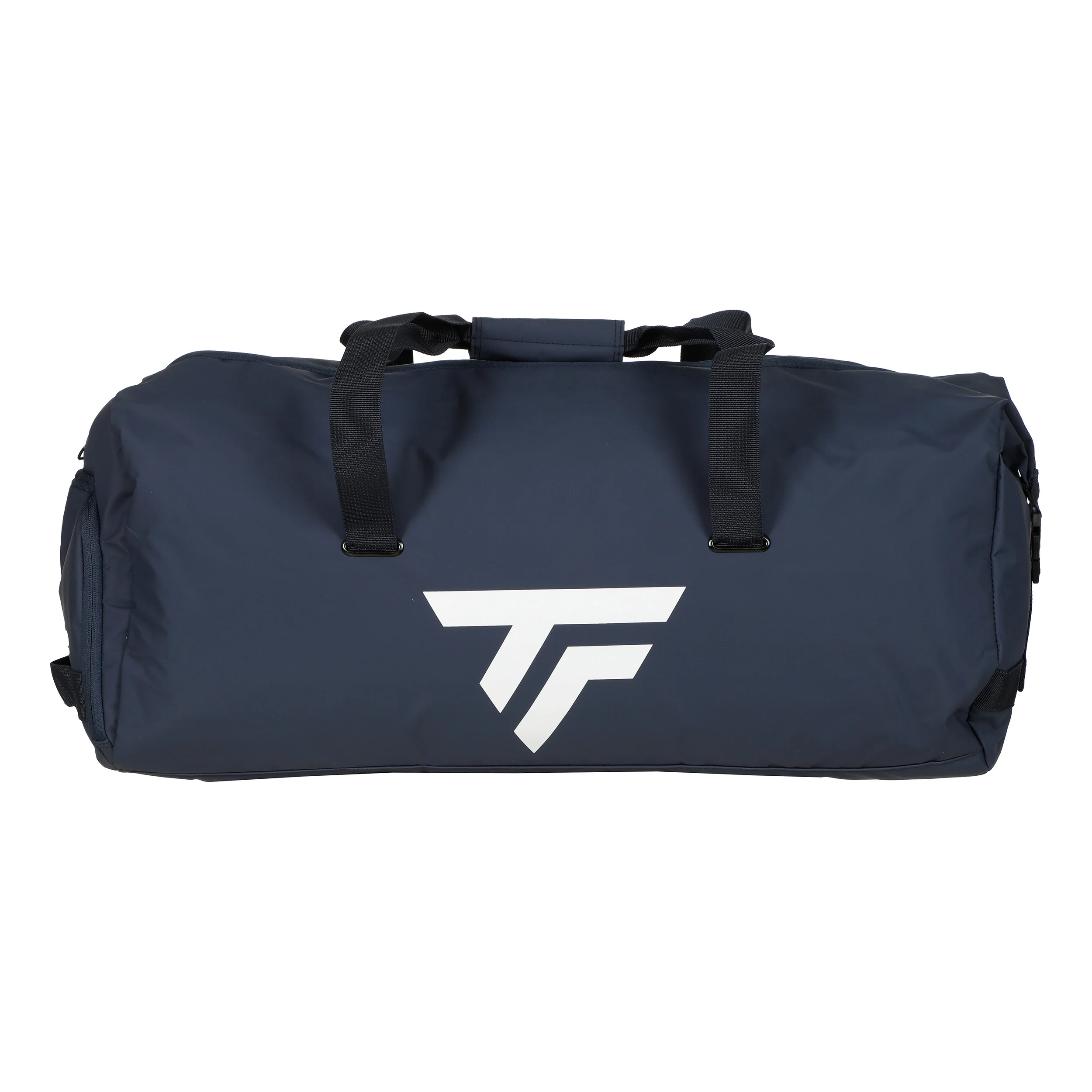 Tour Endurance Navy Rackpack Torba Na Rakiete-Czarny