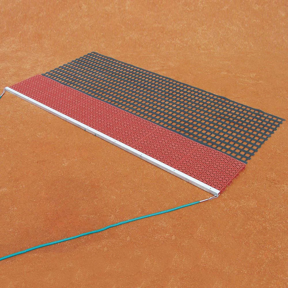 185 x100cm Mata kombinowana