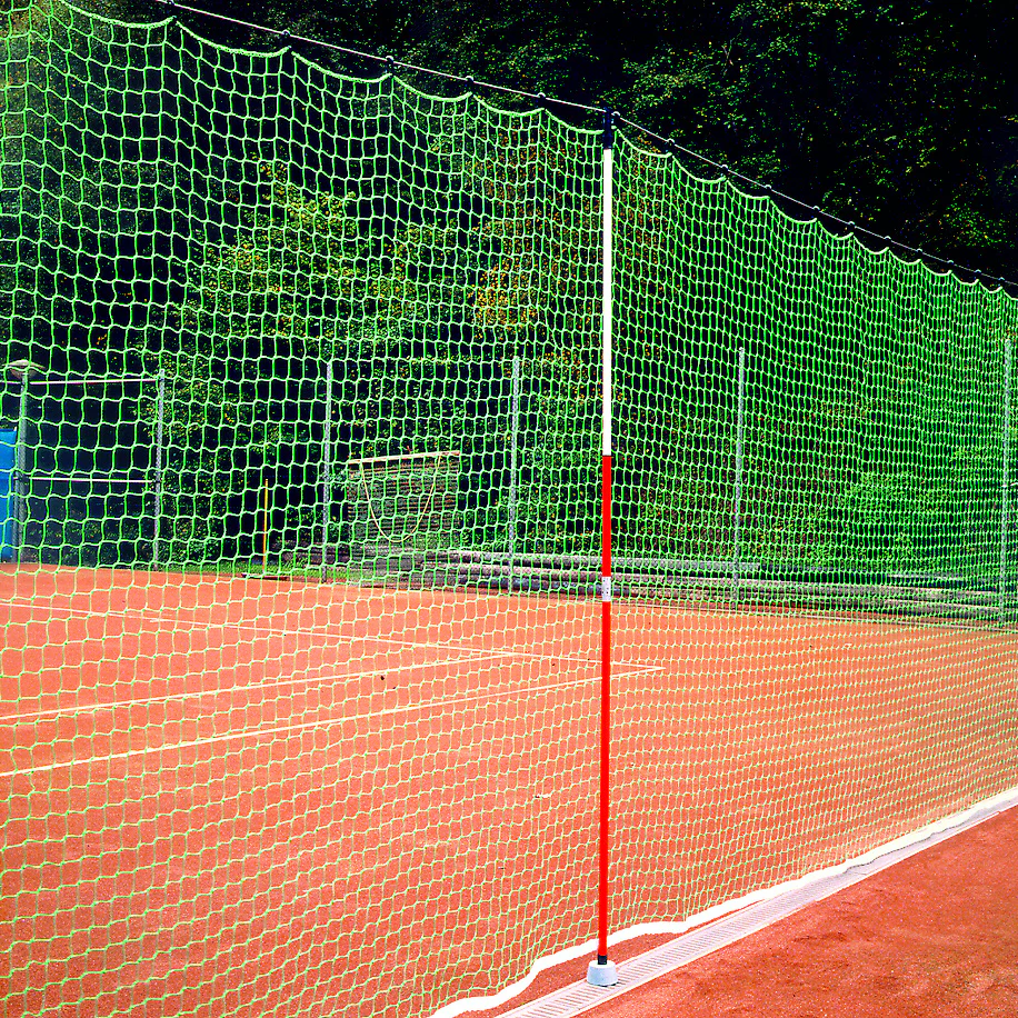 40 x 3,00 m SIEĆ SEPARACJI MIEJSC