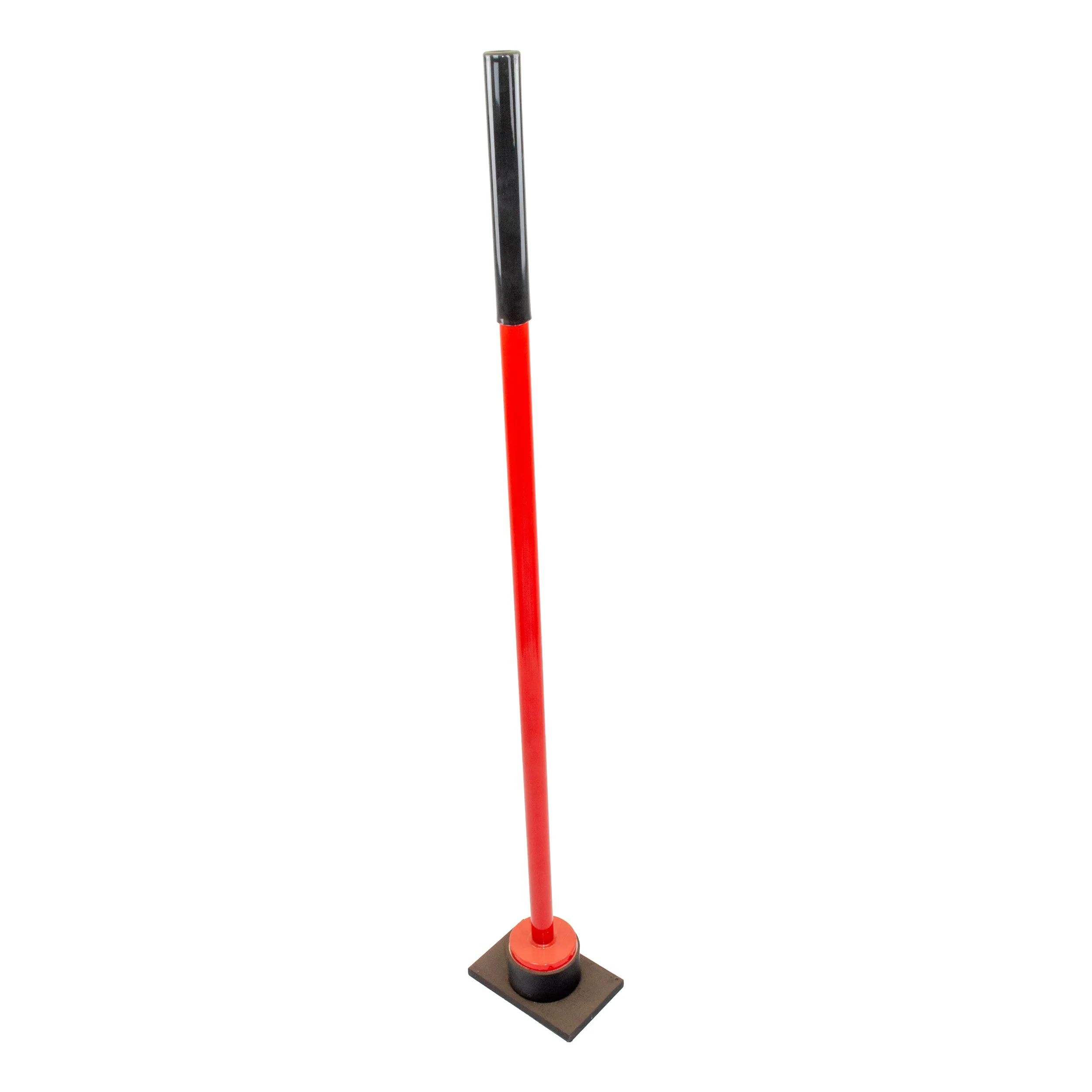 Allzweckstampfer, stoßgedämpft, 5 kg Uniwersalny ubijak 5kg