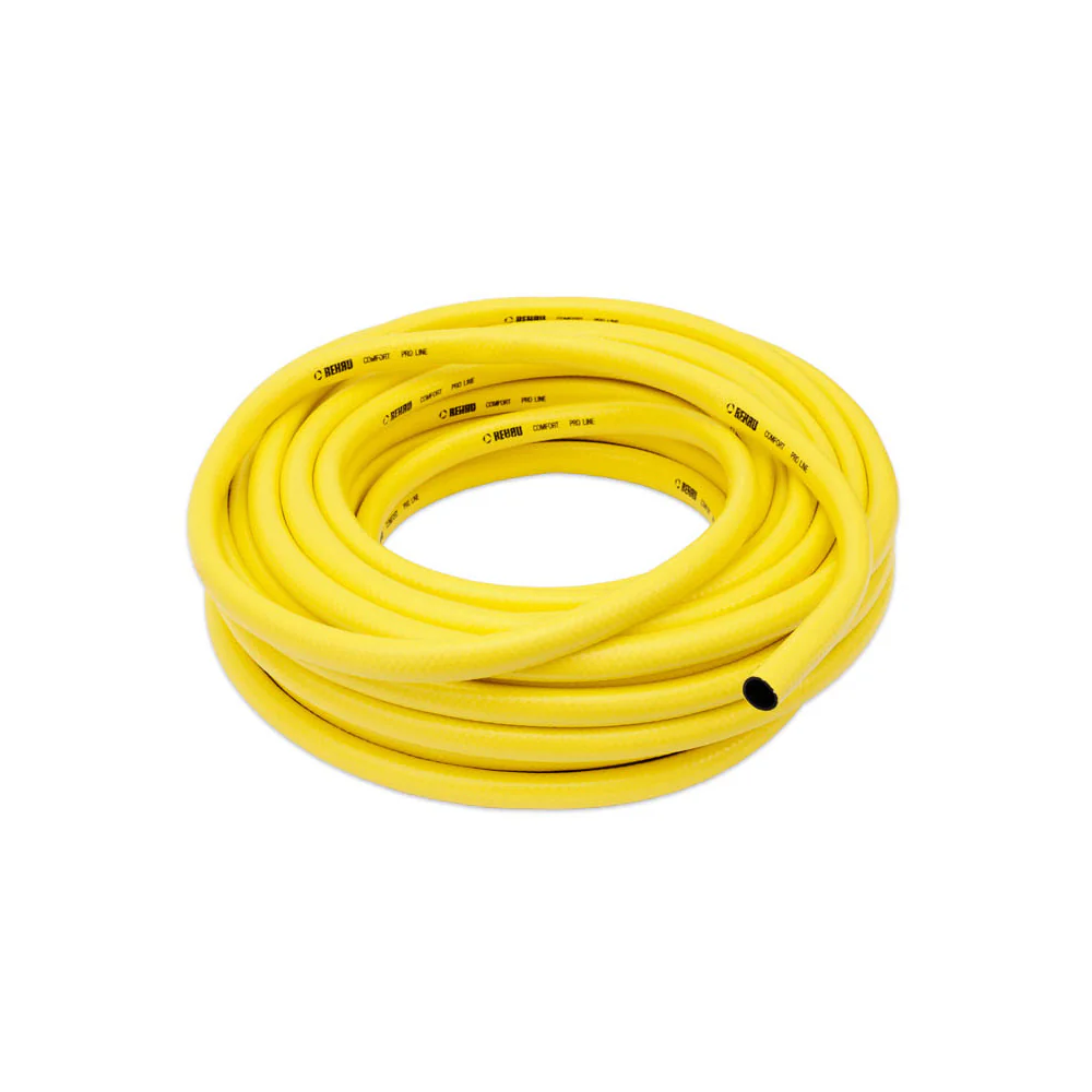 Qualitäts-Wasserschlauch 1", 50m Wąż do wody