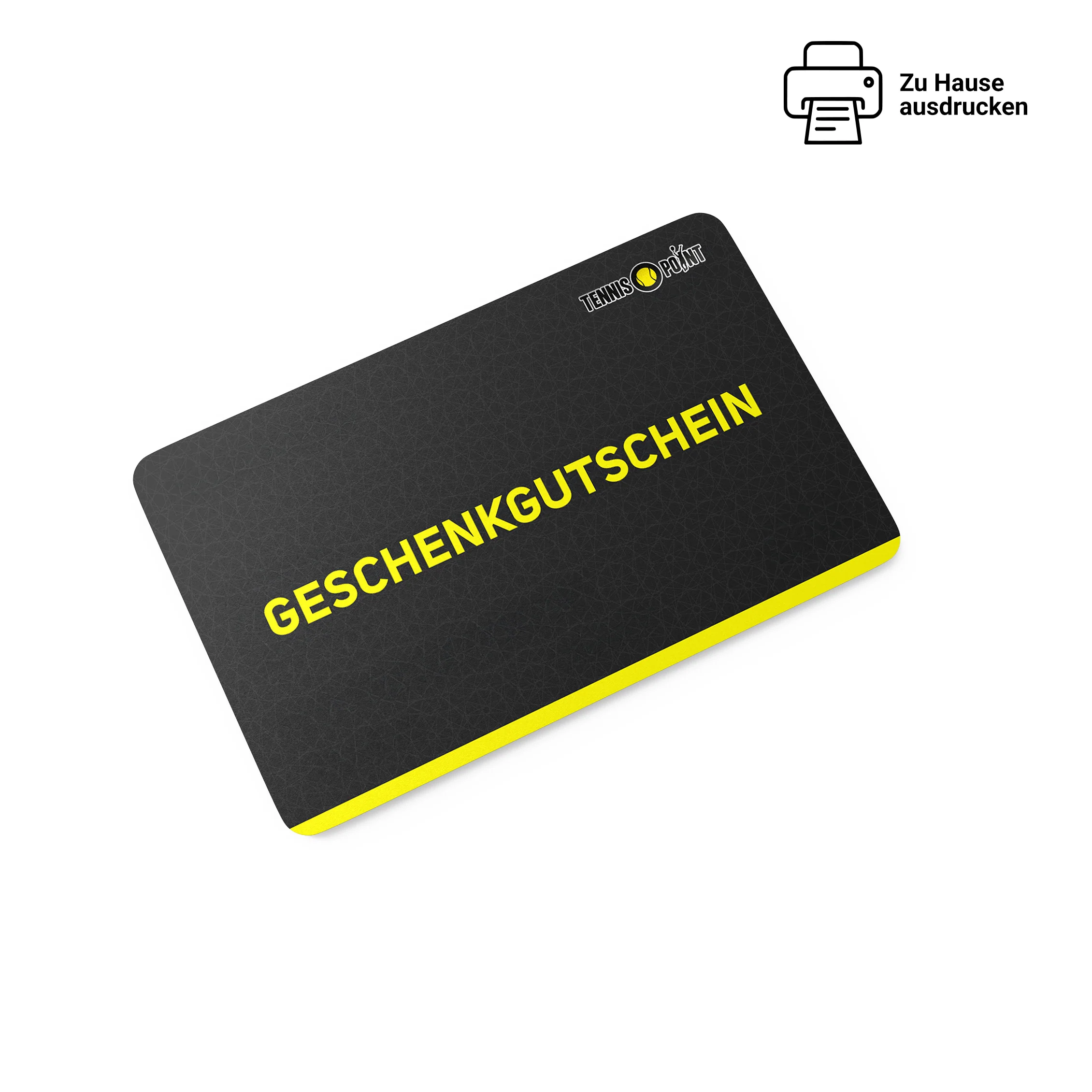 10 Euro Voucher