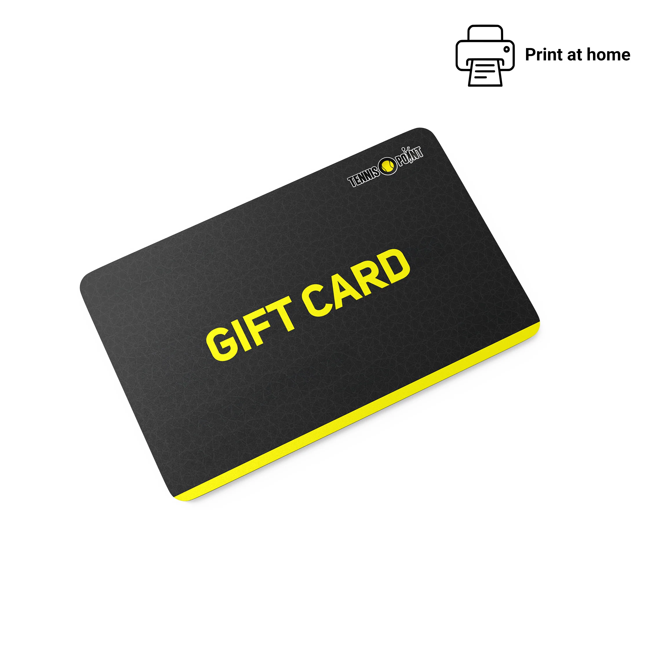 £200 Voucher