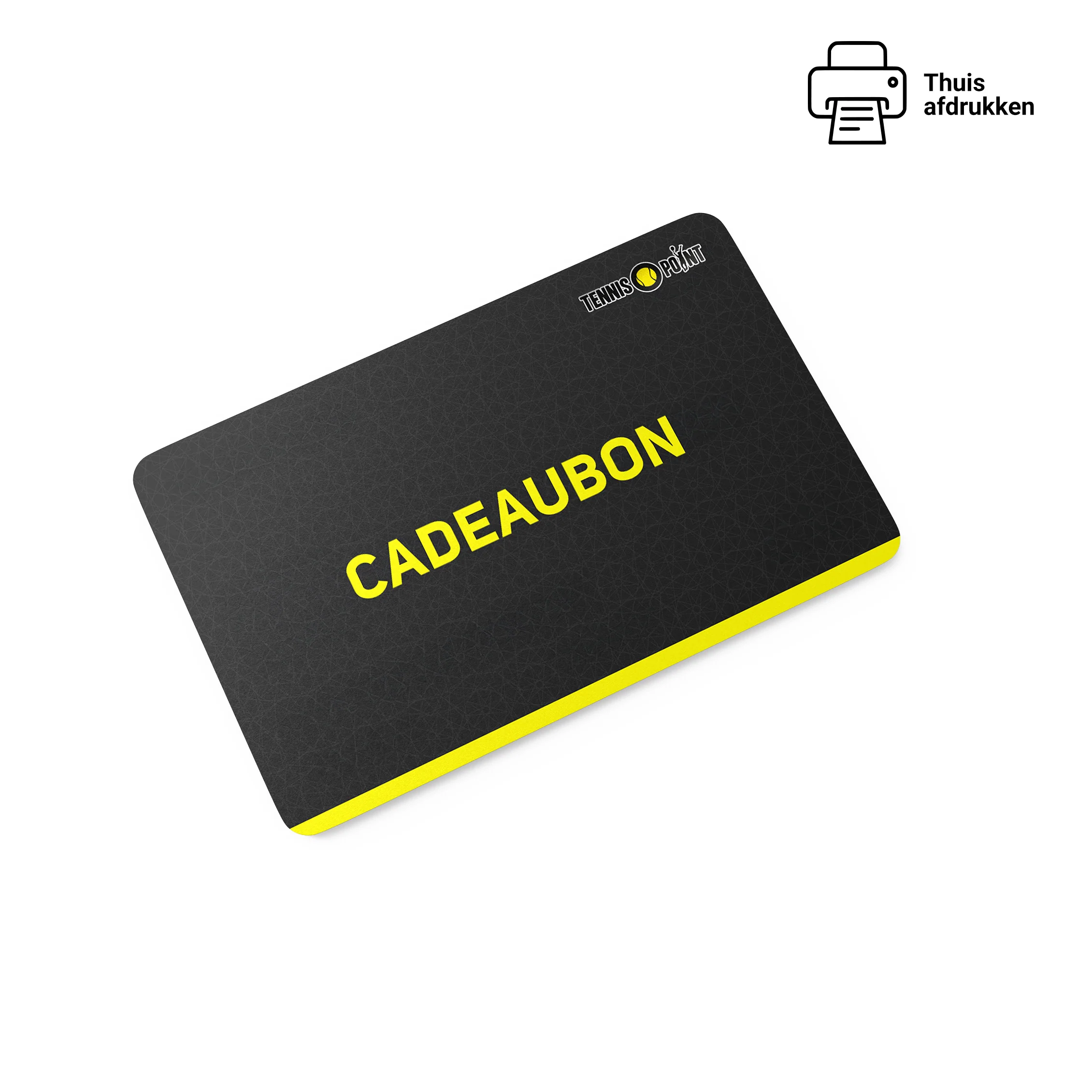 40 Euro Voucher