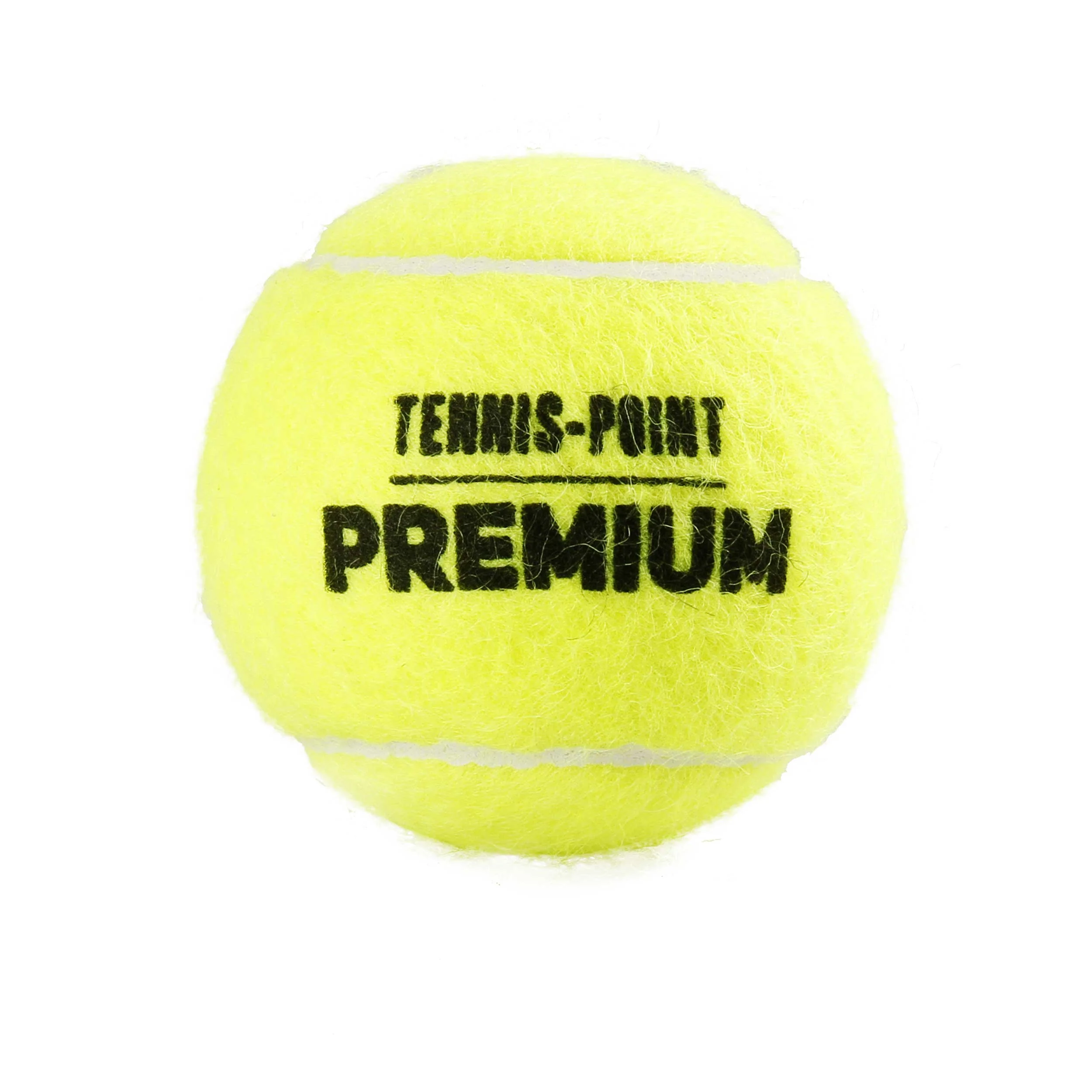 Premium Puszka 4 Szt. - Image 2