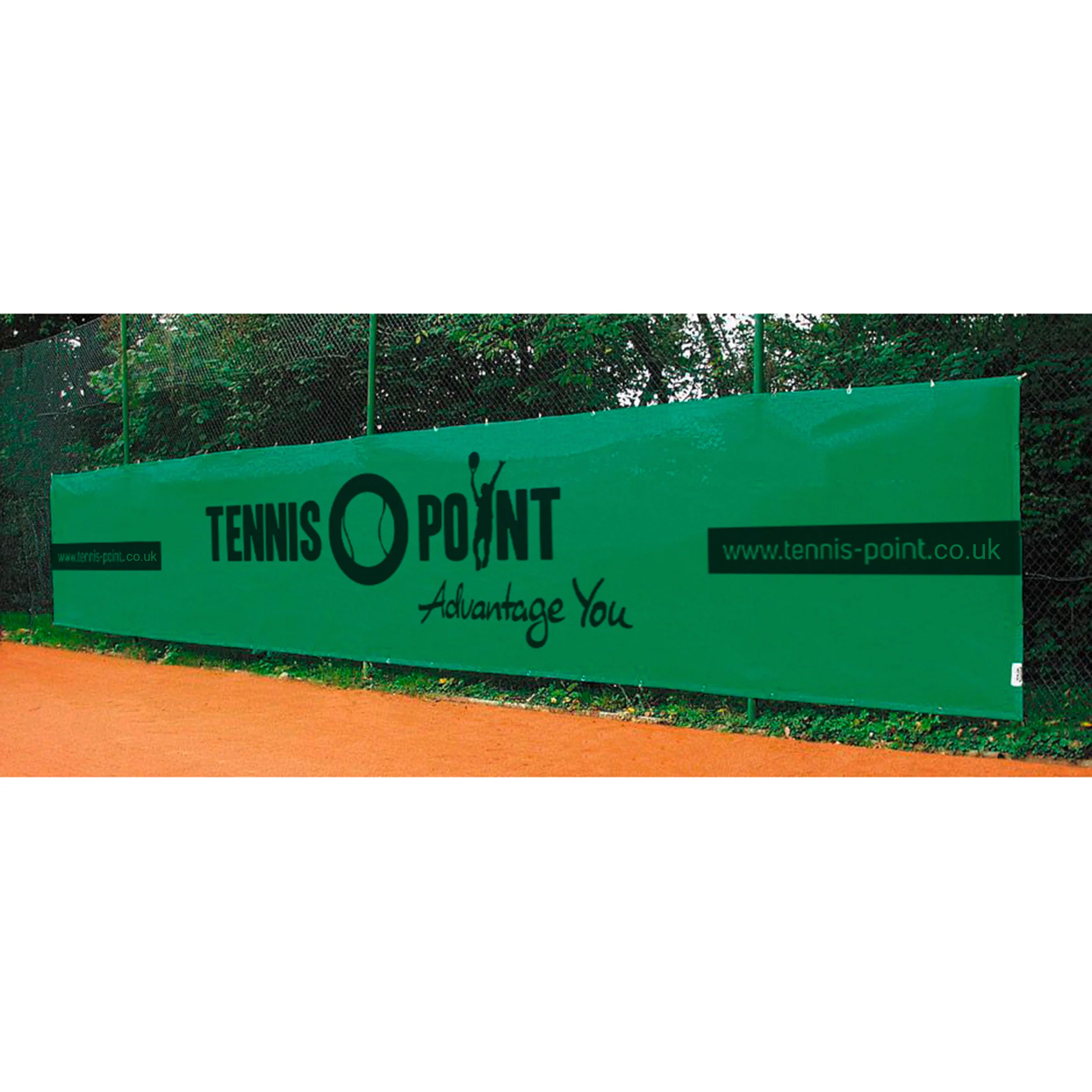 Standard .UK OSŁONA 12x2m