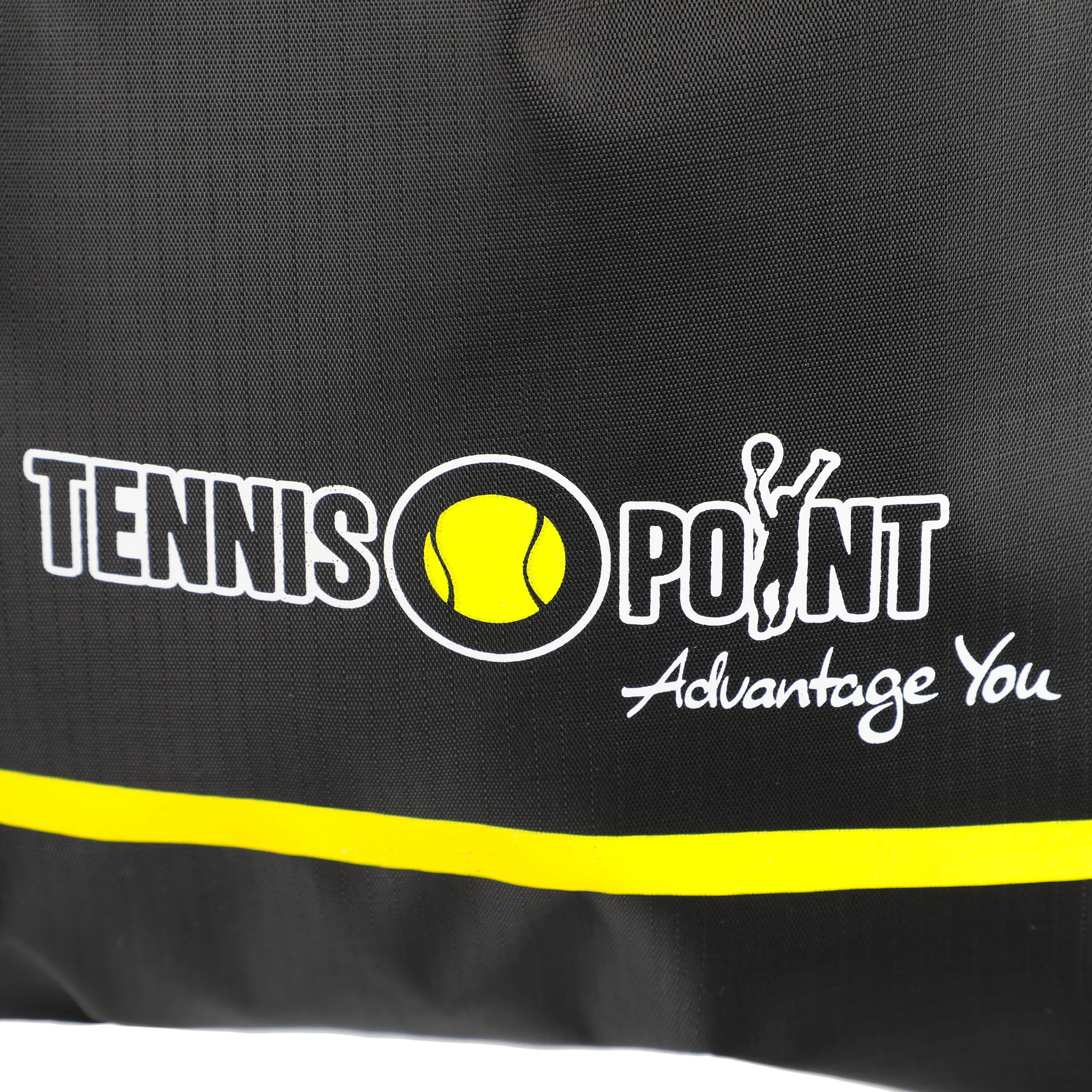 Torba na buty - czarny - Image 3