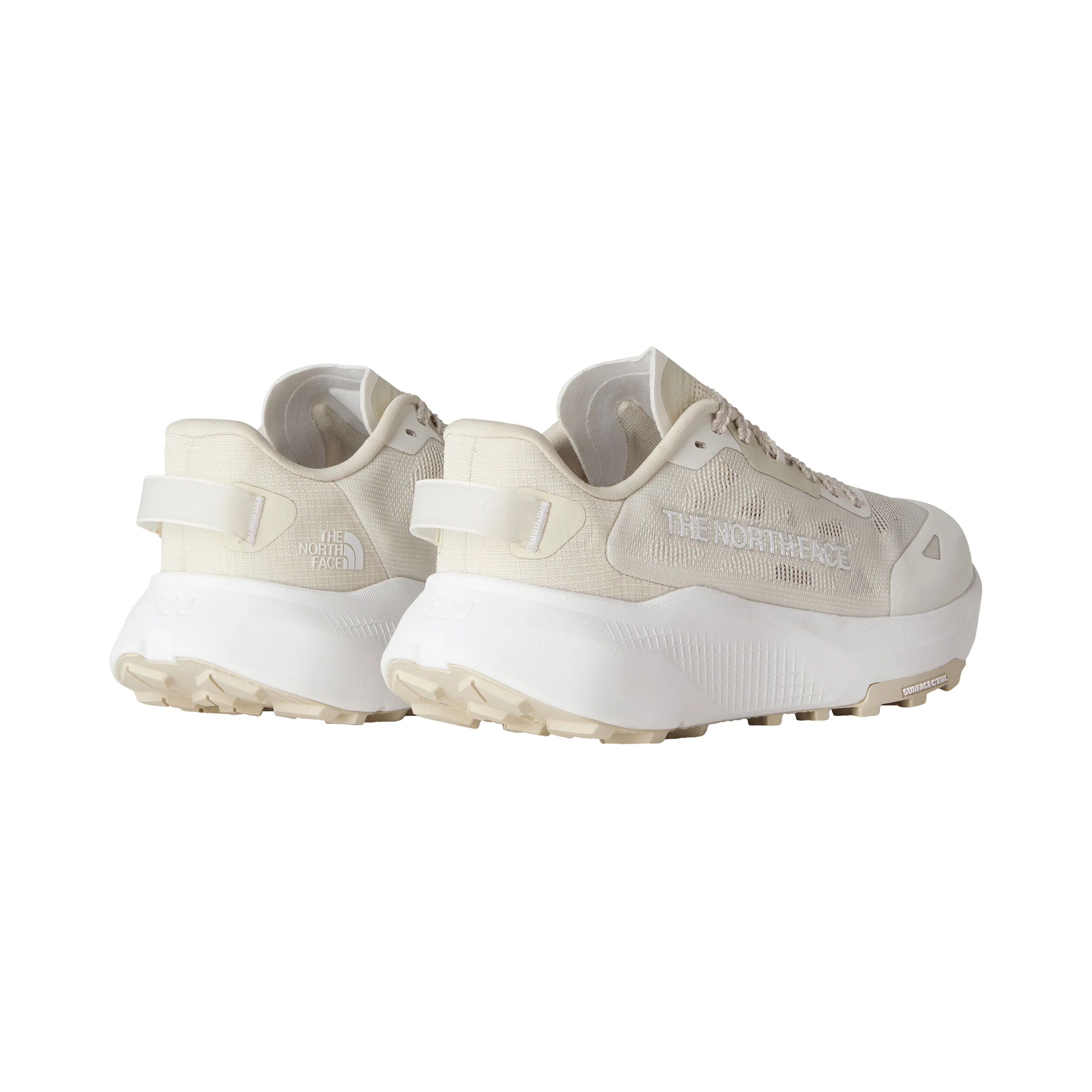 Altamesa 300 V2 But trailowy Kobiety - krem, biały - Image 4