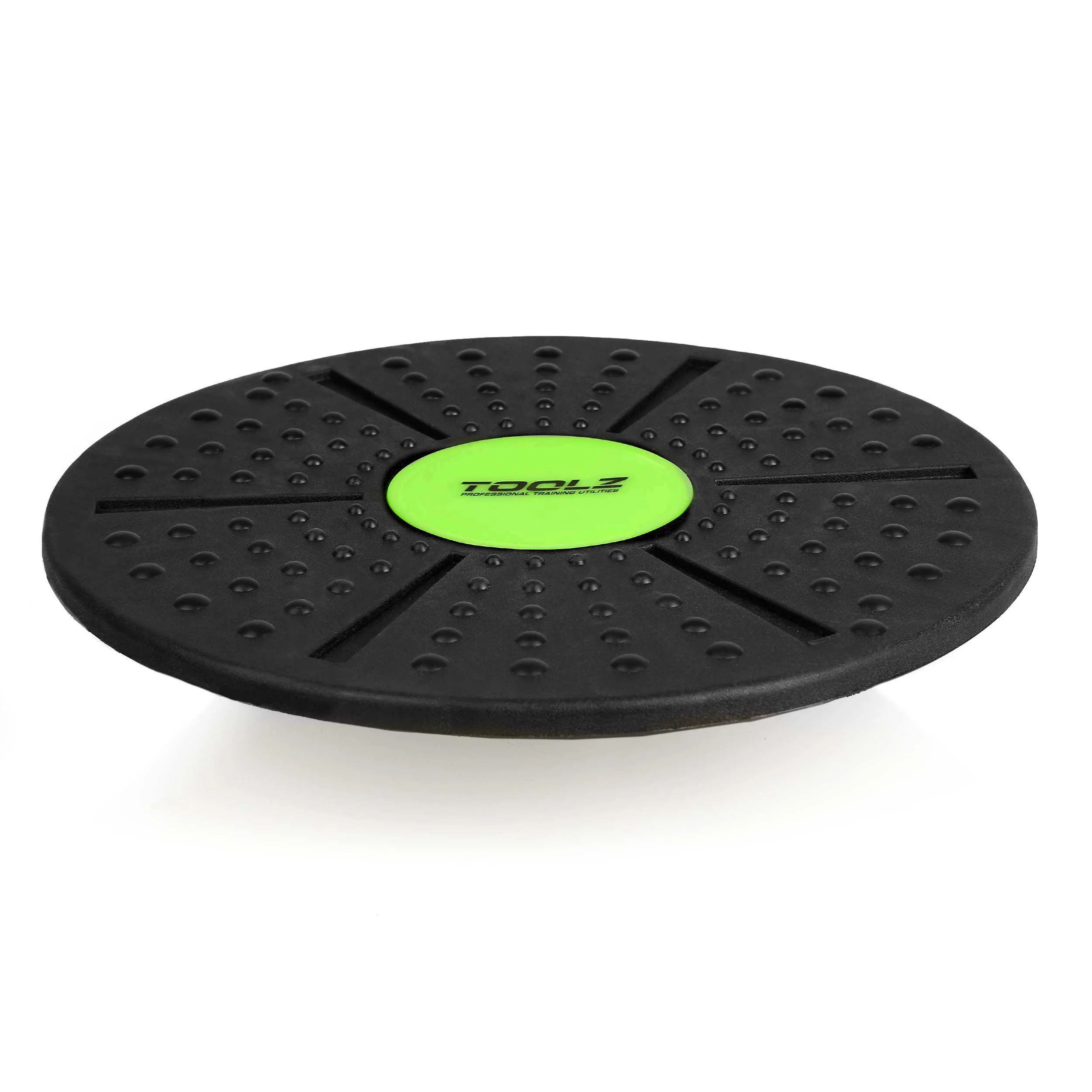 Balance Board Deska do balansowania