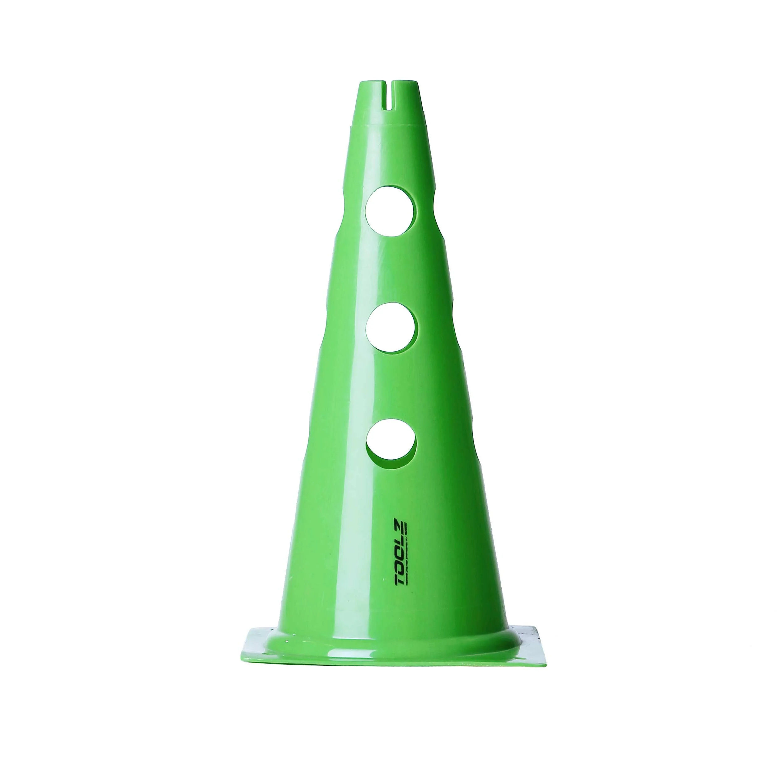 Kegel 40cm STOŻEK do oznaczania 40cm