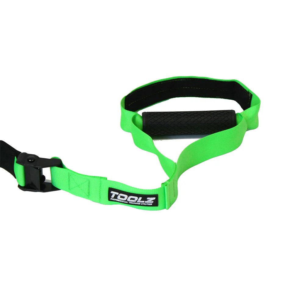 Schlingen Trainer Sprzęt treningowy - Image 3