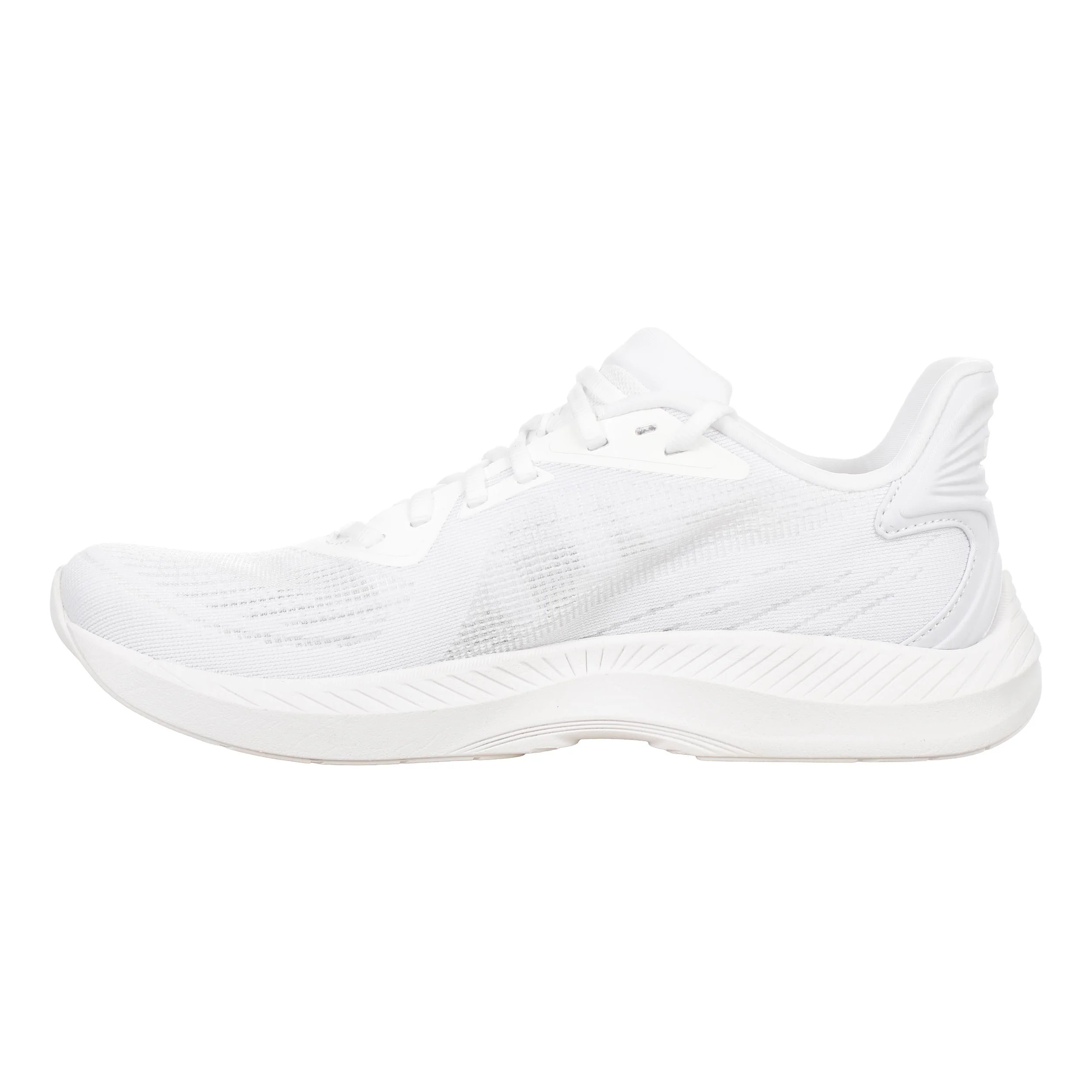 Fli-Lyte 6 But neutralny Kobiety - biały - Image 2