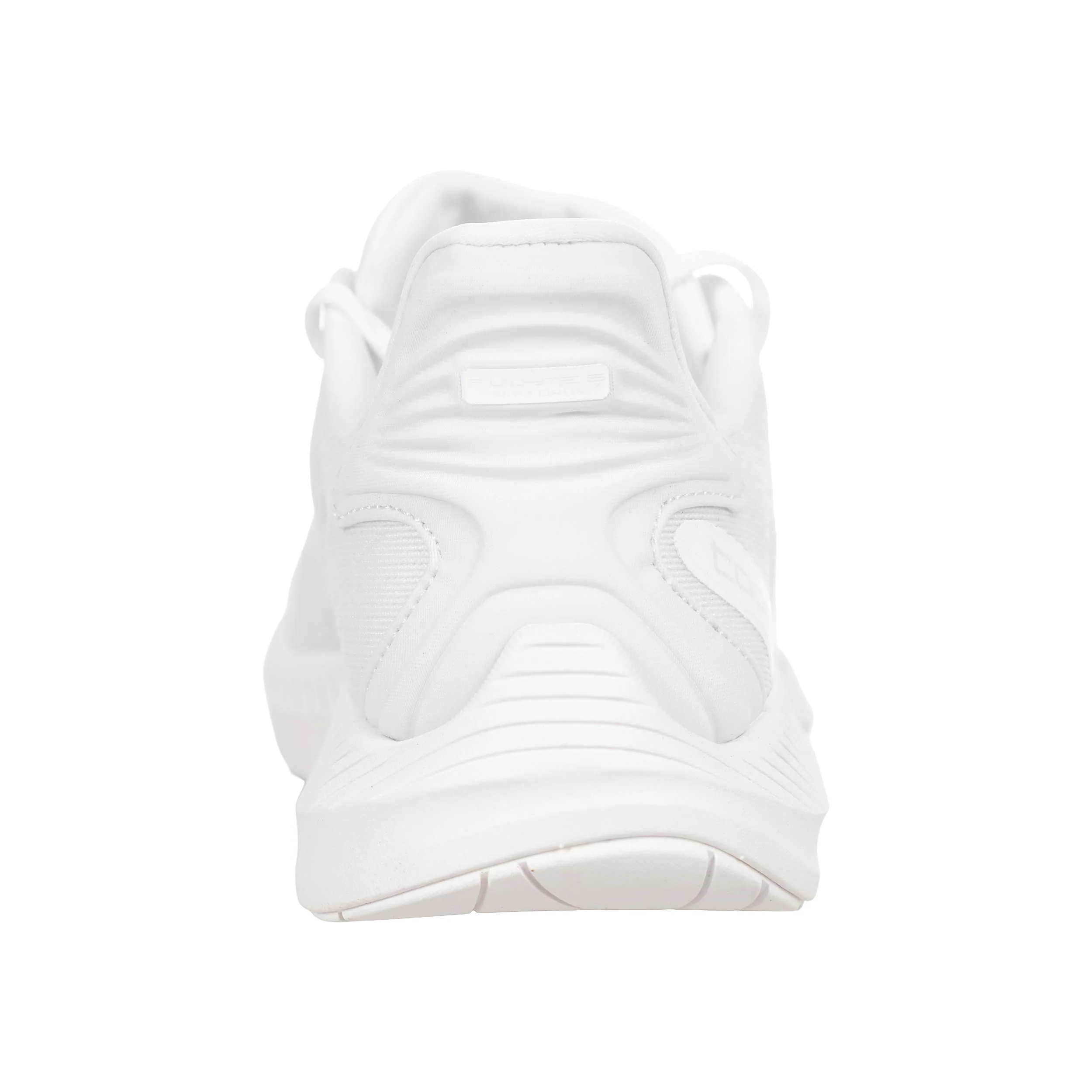 Fli-Lyte 6 But neutralny Kobiety - biały - Image 5