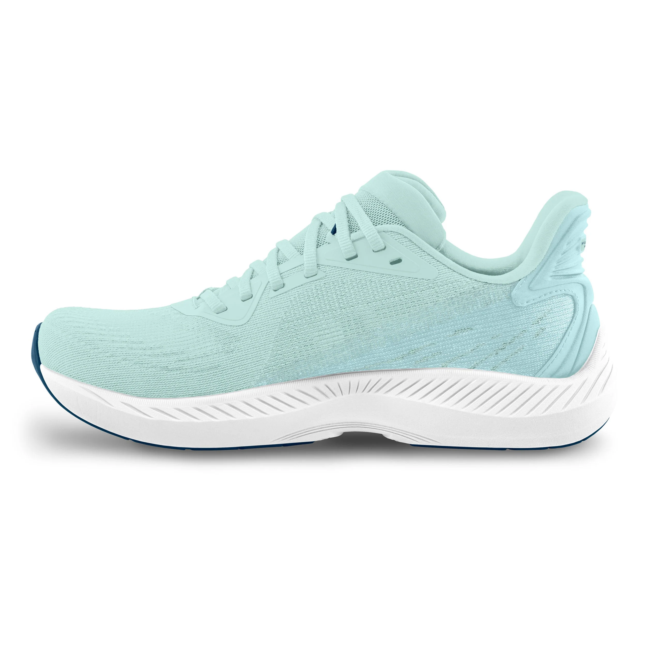 Fli-Lyte 6 But neutralny Kobiety - turkus, ciemnoniebieski - Image 2