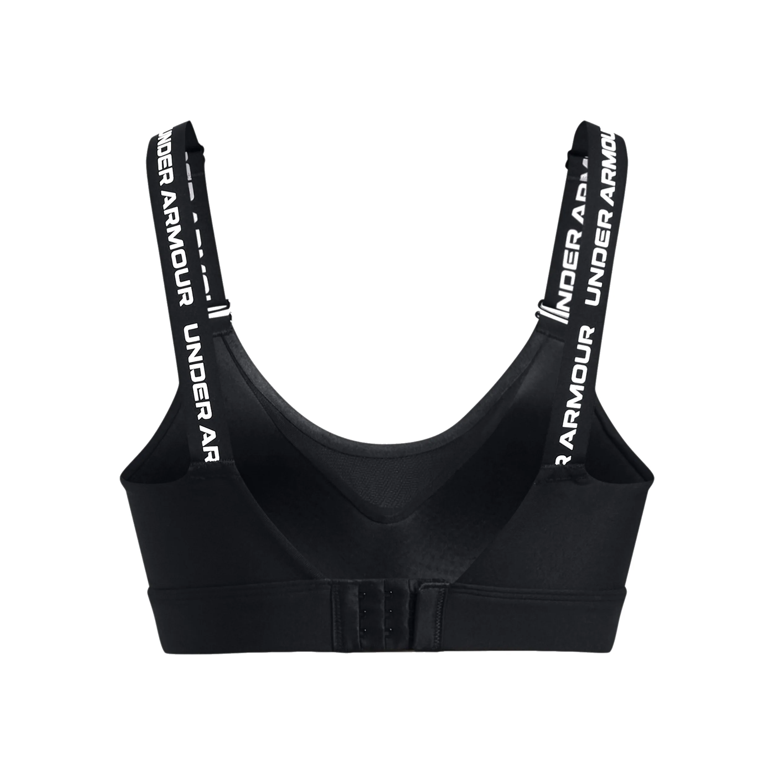 Infinity High 2.0 Stanik sportowy Kobiety - czarny, - Image 2