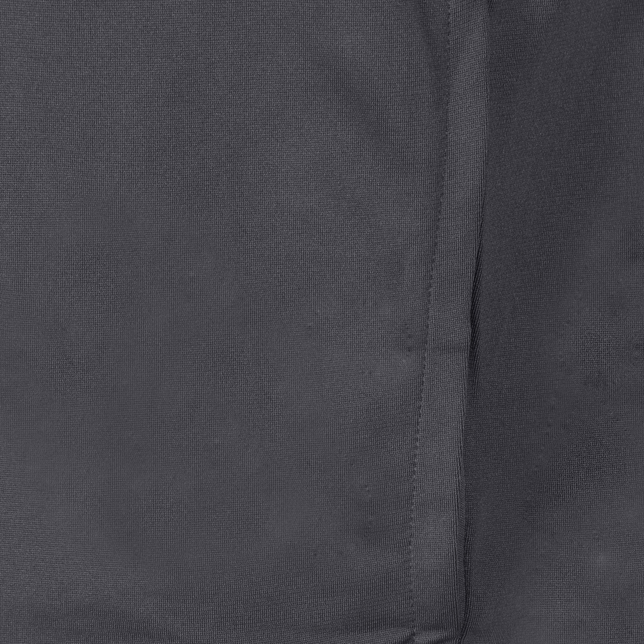 Knit Dres Mężczyźni-Szary - Image 8