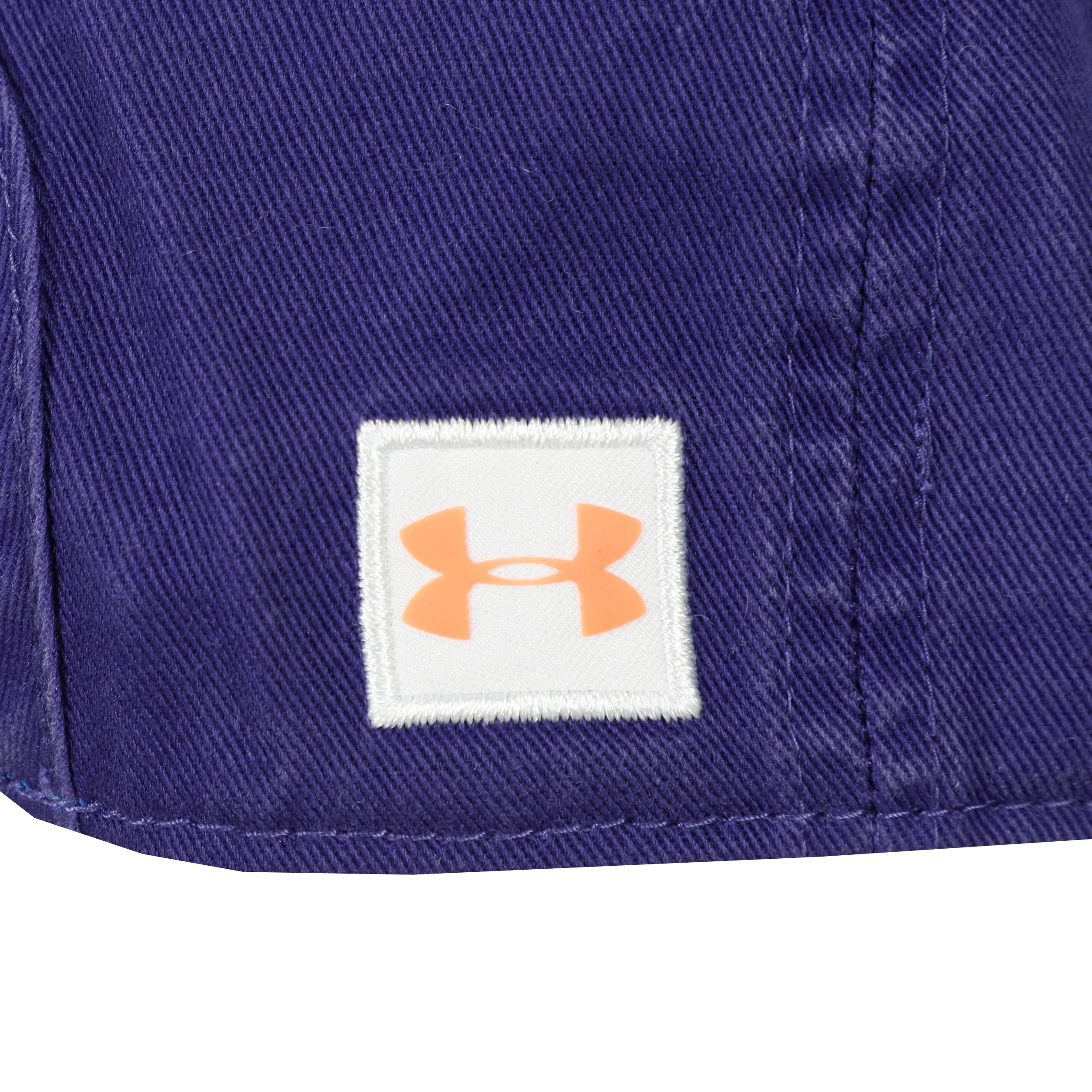 Snapback Czapka Mężczyźni-Ciemnoniebieski - Image 4