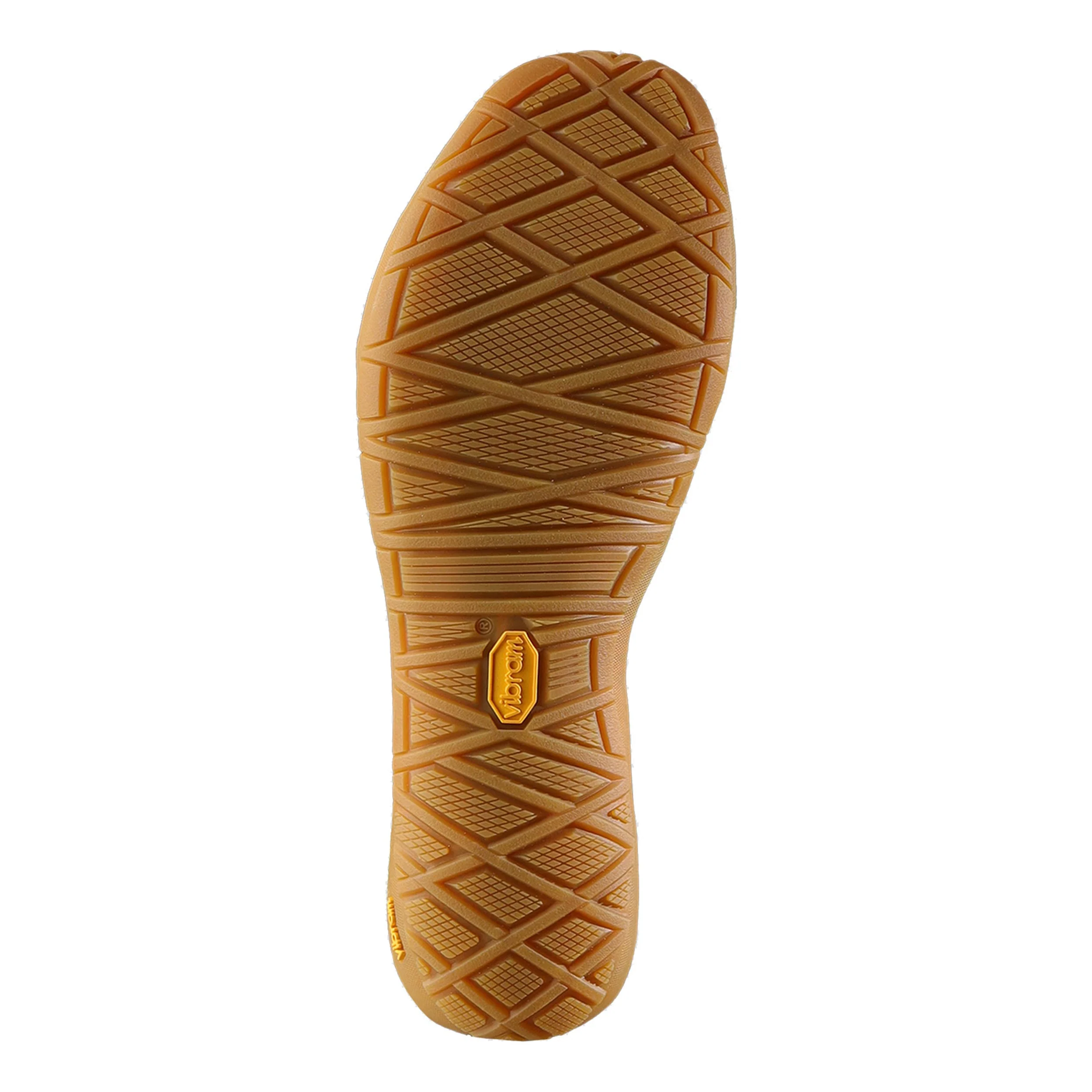 Beemotion Buty do chodzenia boso Unisex - turkus, - Image 3