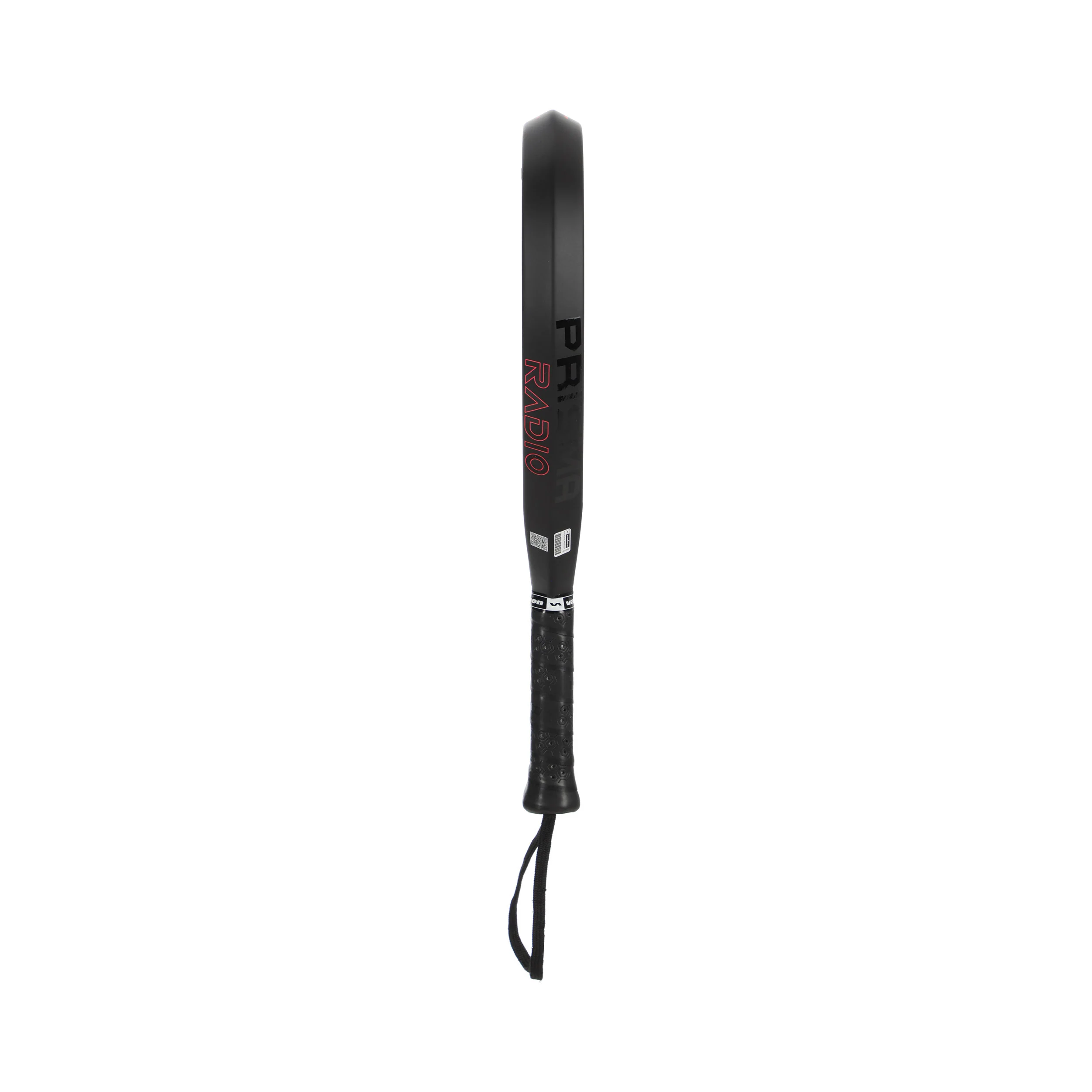 Bourne Summum Prisma Radio W Rakiety do padla - Image 2