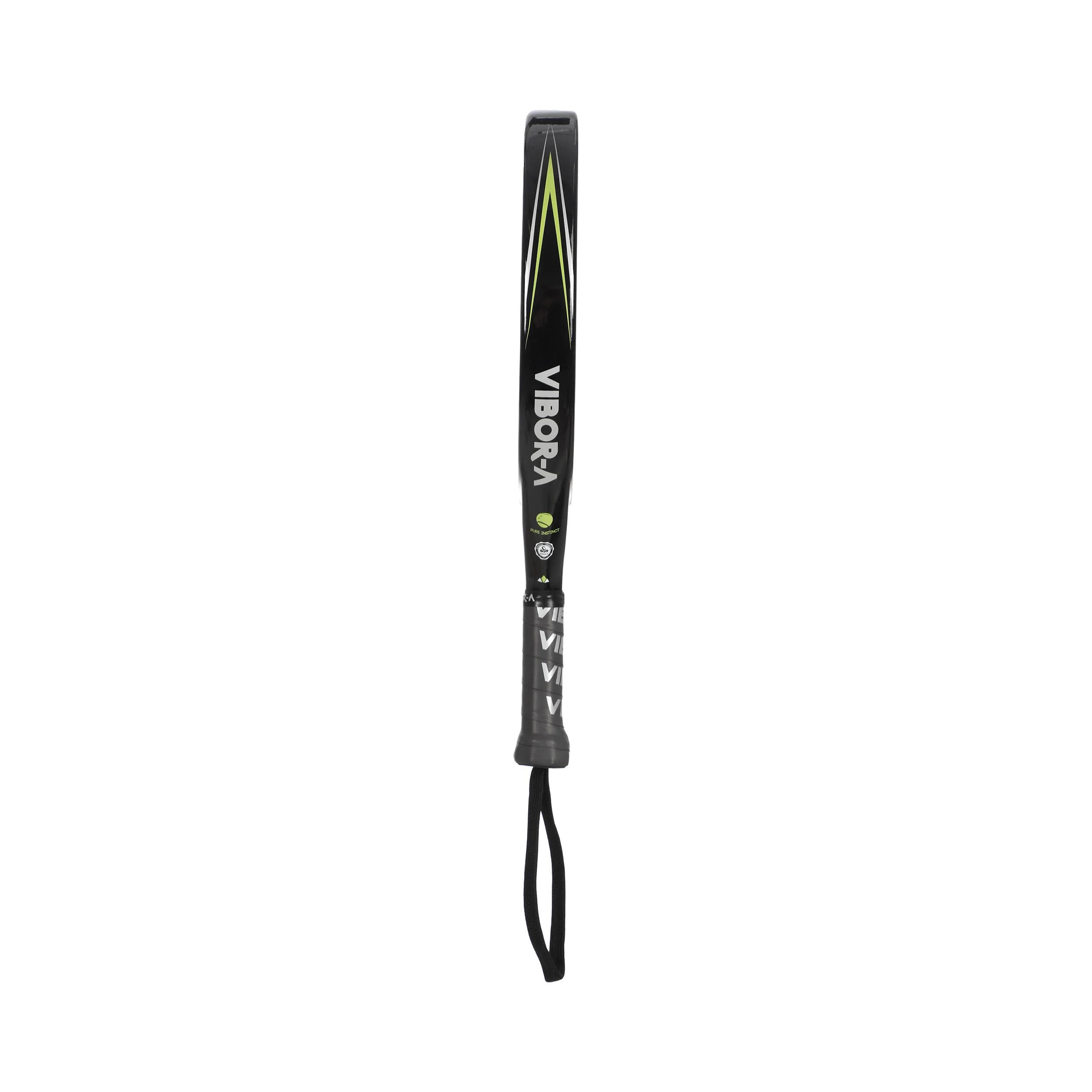 Black Mamba Edition Rakiety do padla - Image 2
