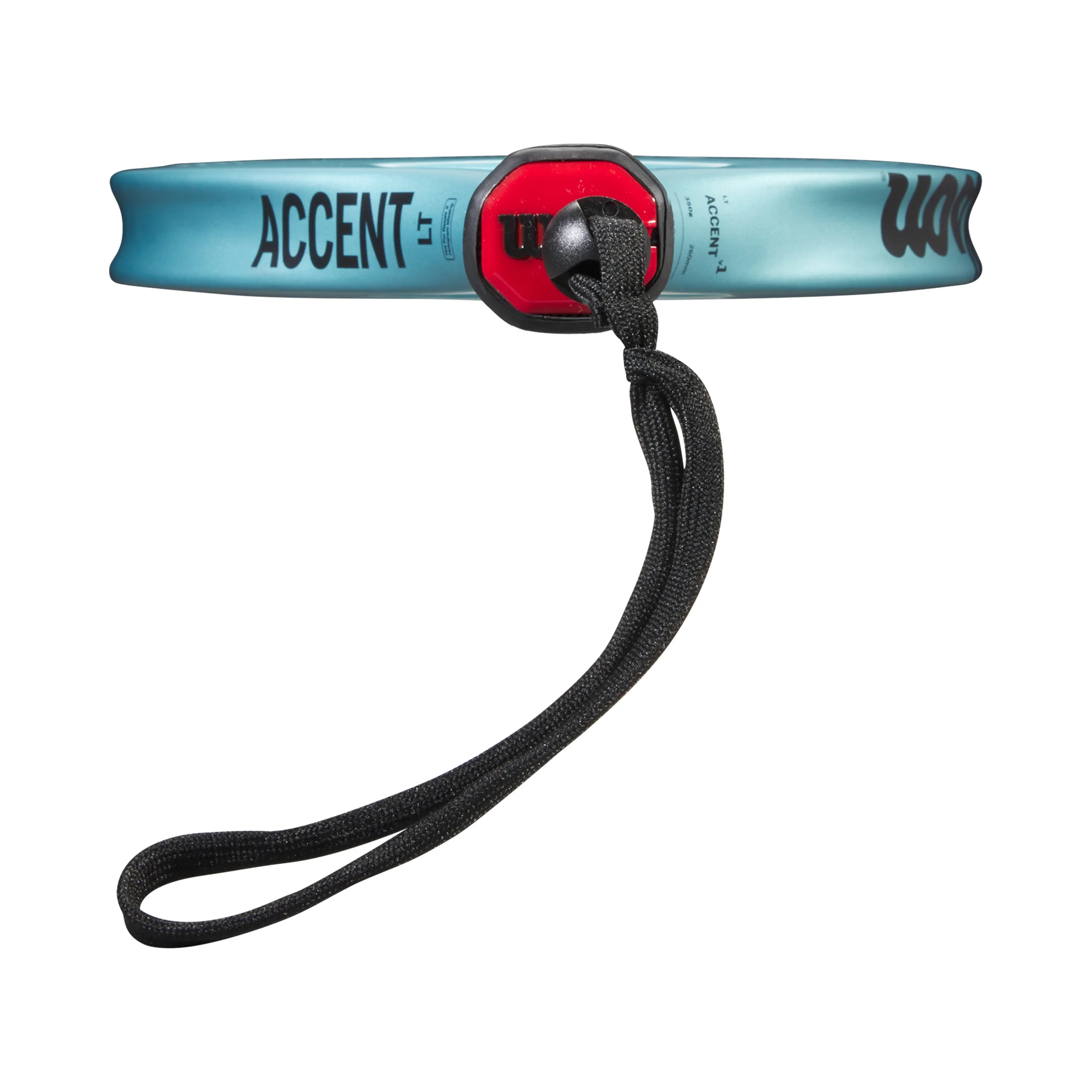 Accent LT Rakiety do padla - Image 5