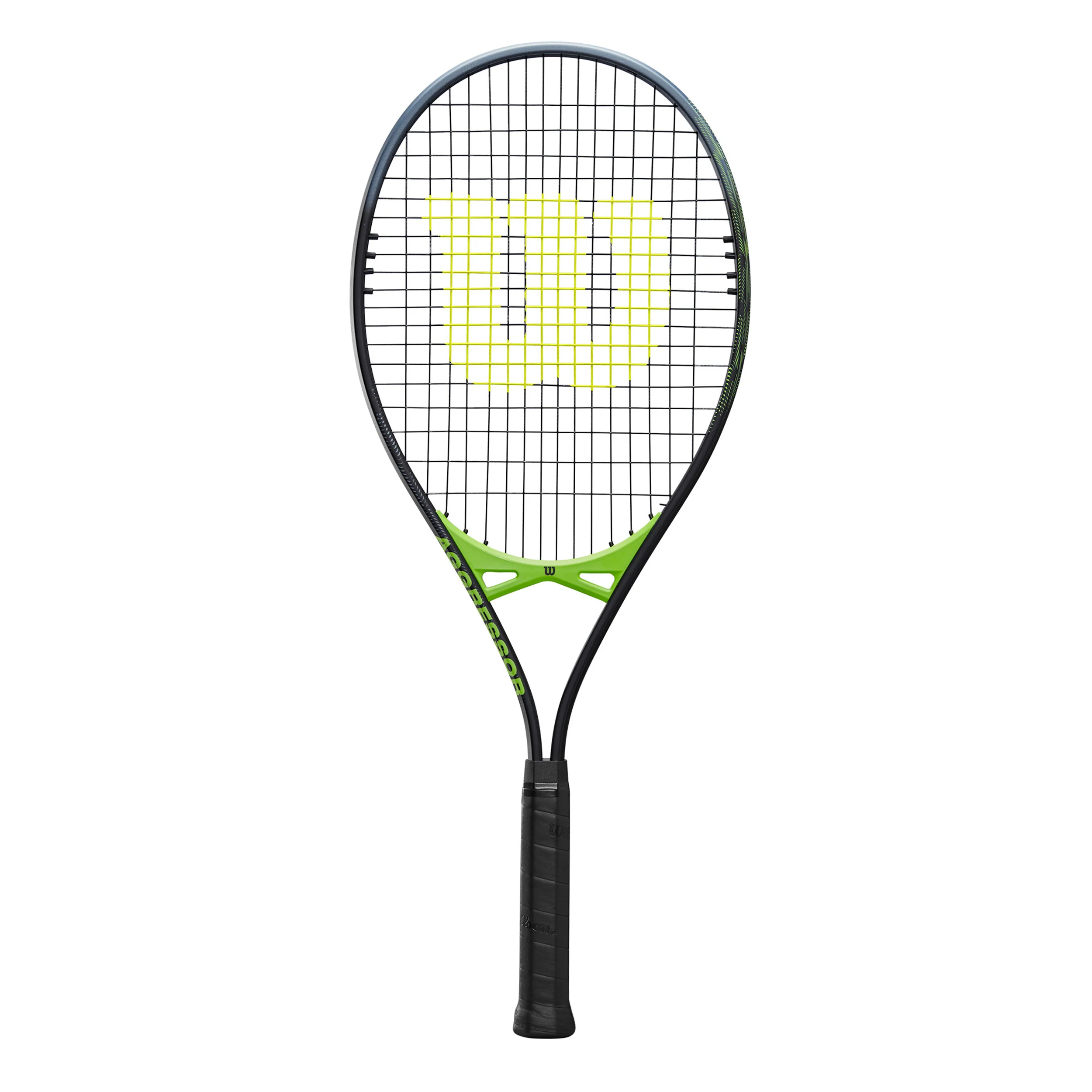 Aggressor 112 Rakieta Uniwersalna