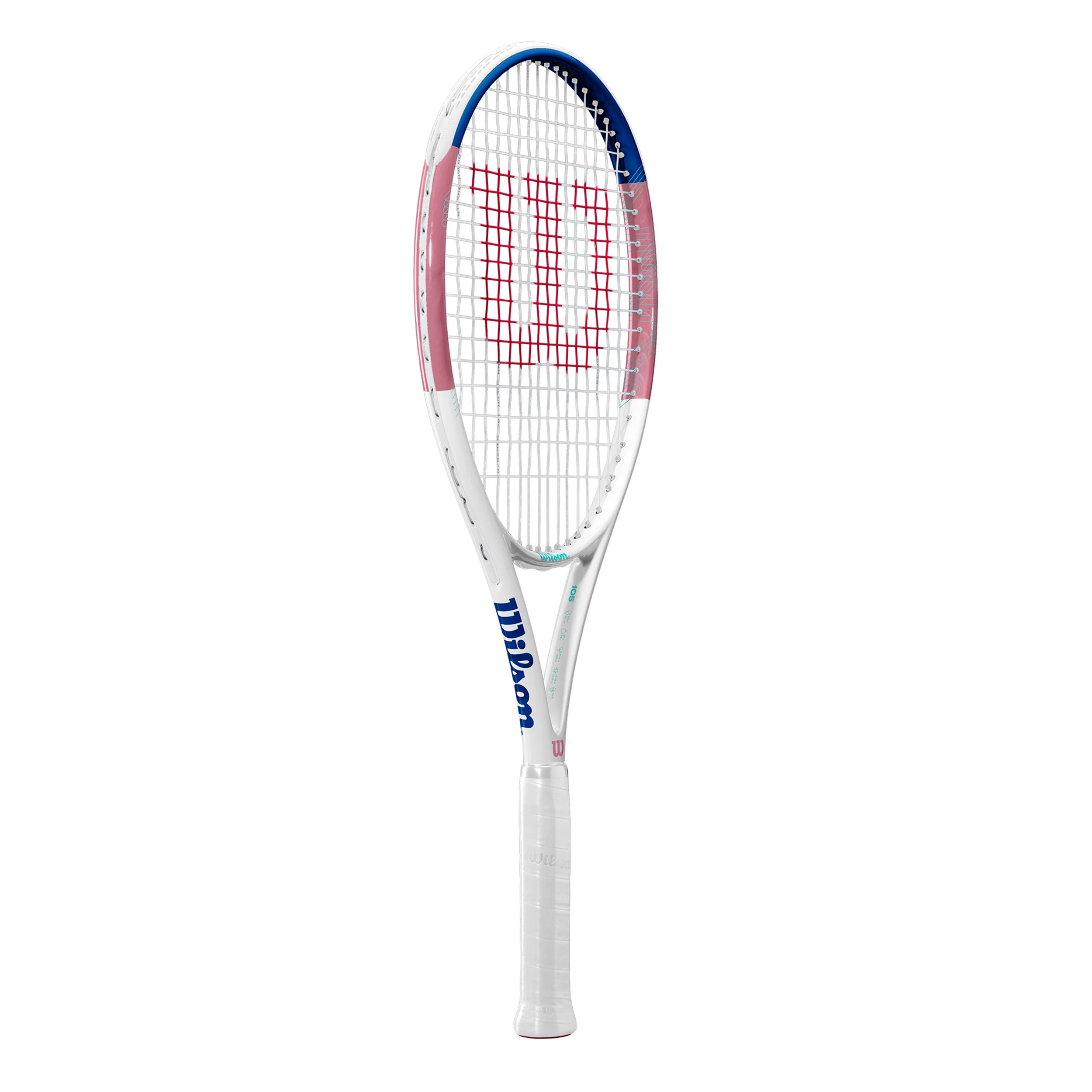 Allure 105 TNS Rakieta Uniwersalna - Image 2
