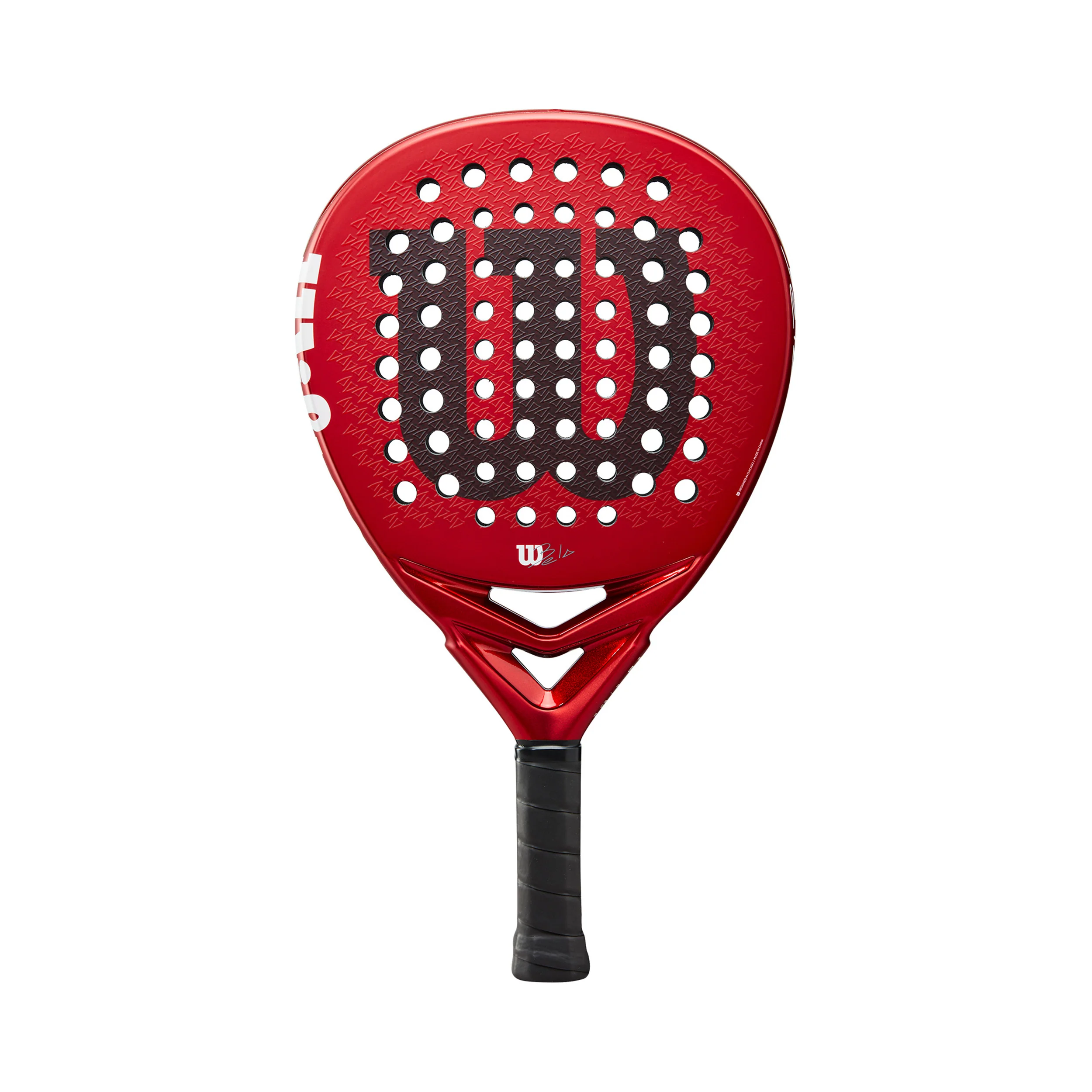 Bela Pro V2.5 Rakiety do padla