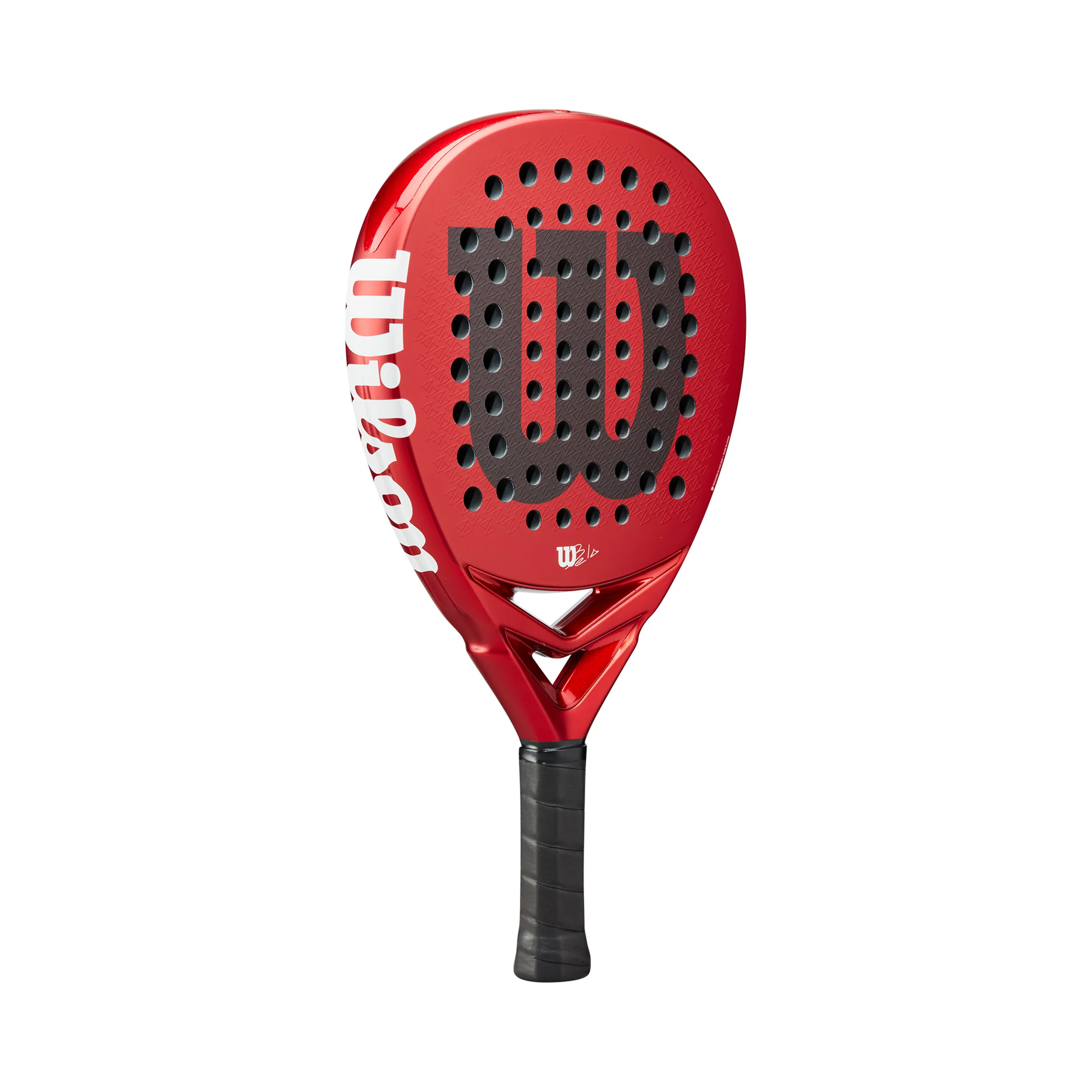 Bela Pro V2.5 Rakiety do padla - Image 2