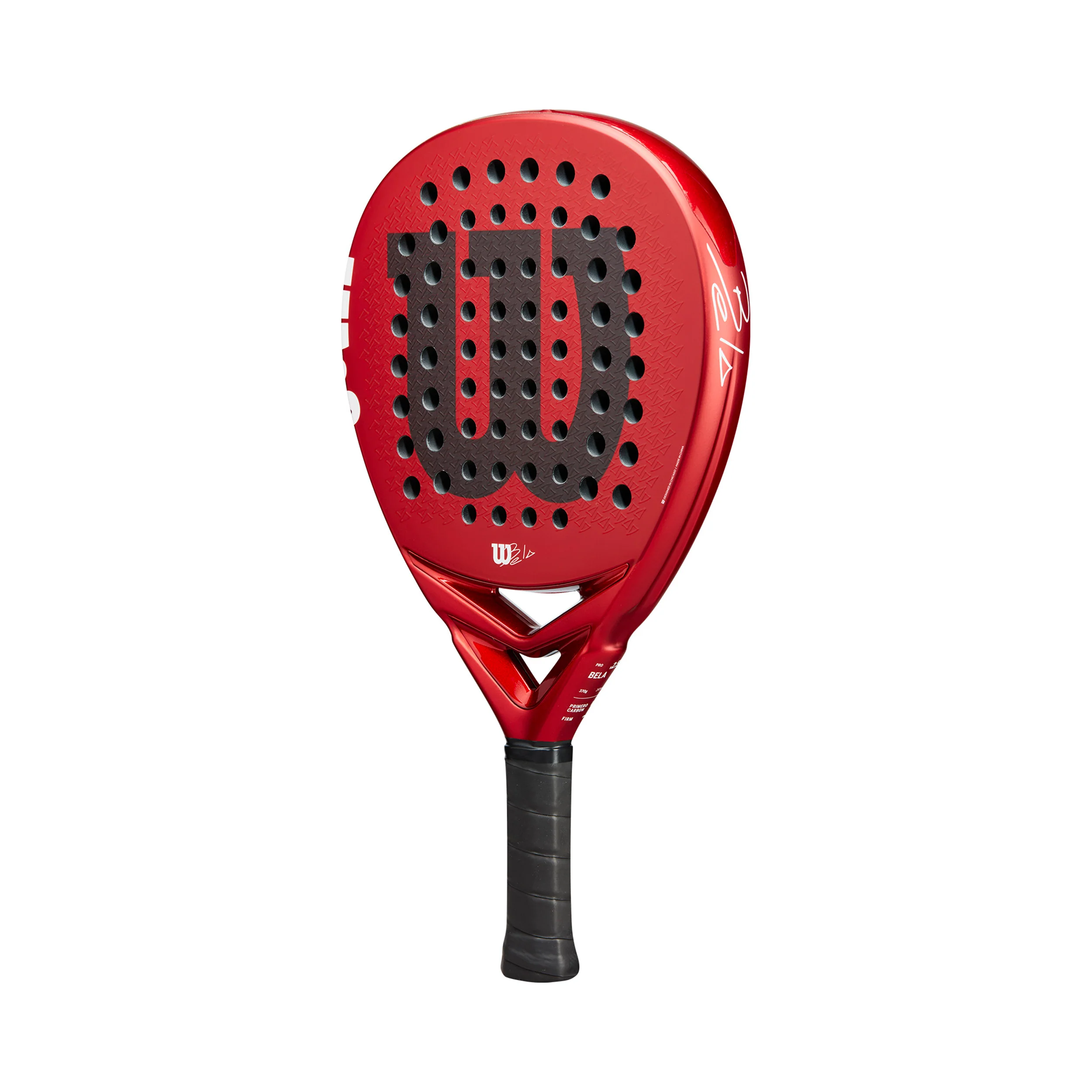 Bela Pro V2.5 Rakiety do padla - Image 3