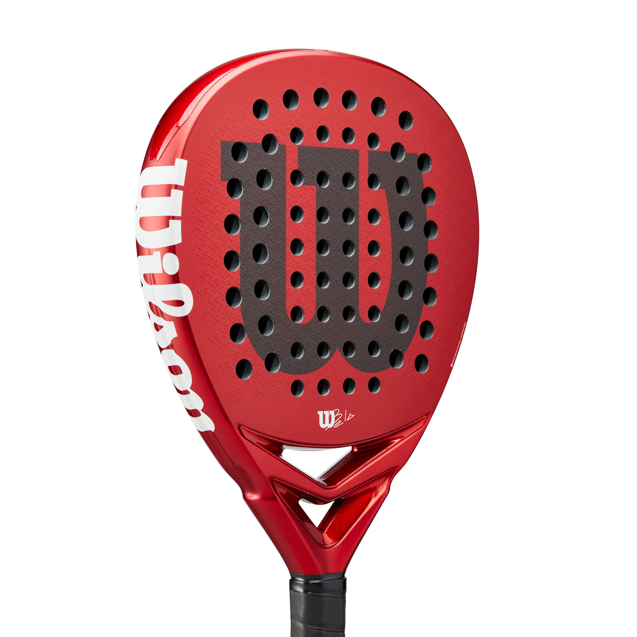 Bela Pro V2.5 Rakiety do padla - Image 4