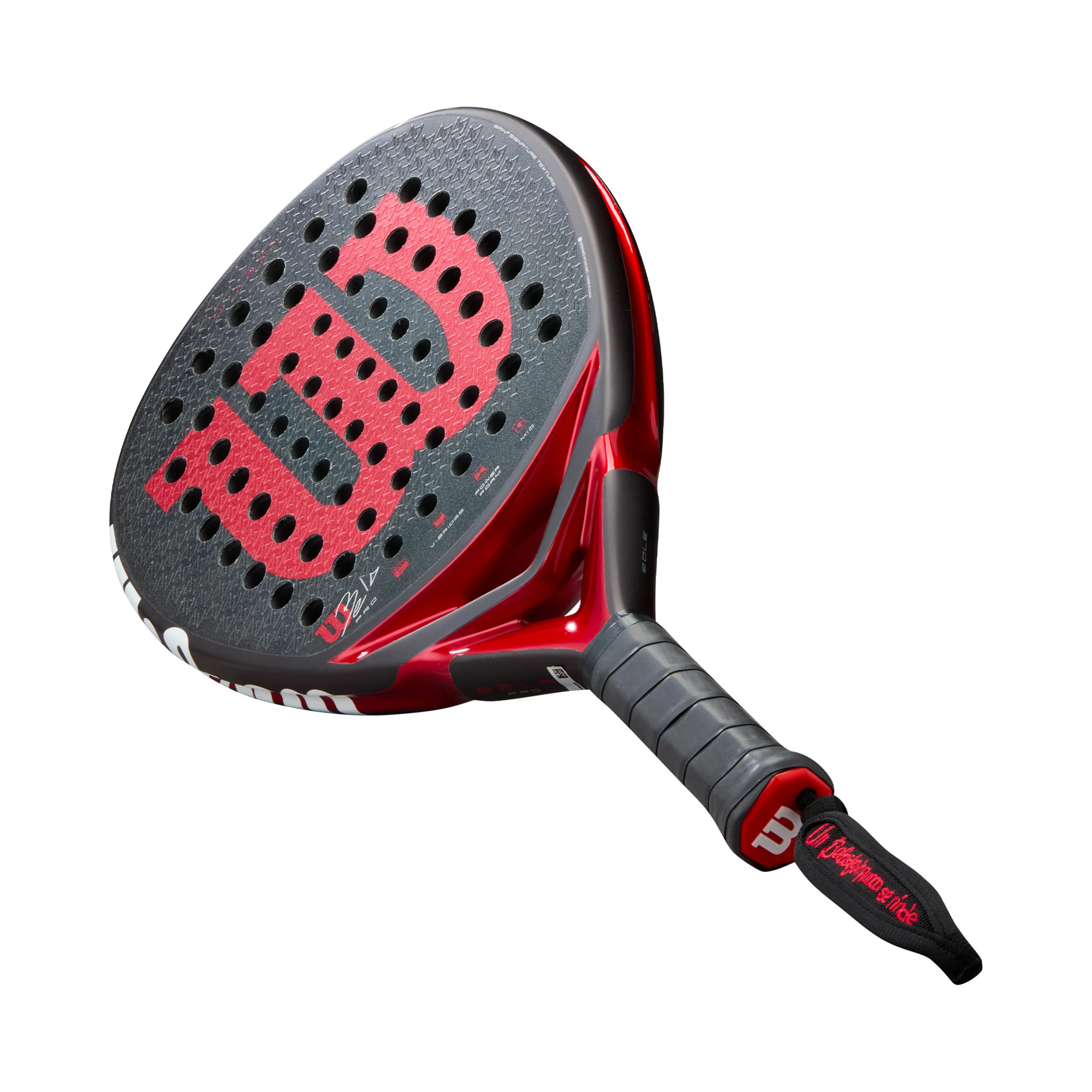 Bela Pro V3 Rakiety do padla - Image 6