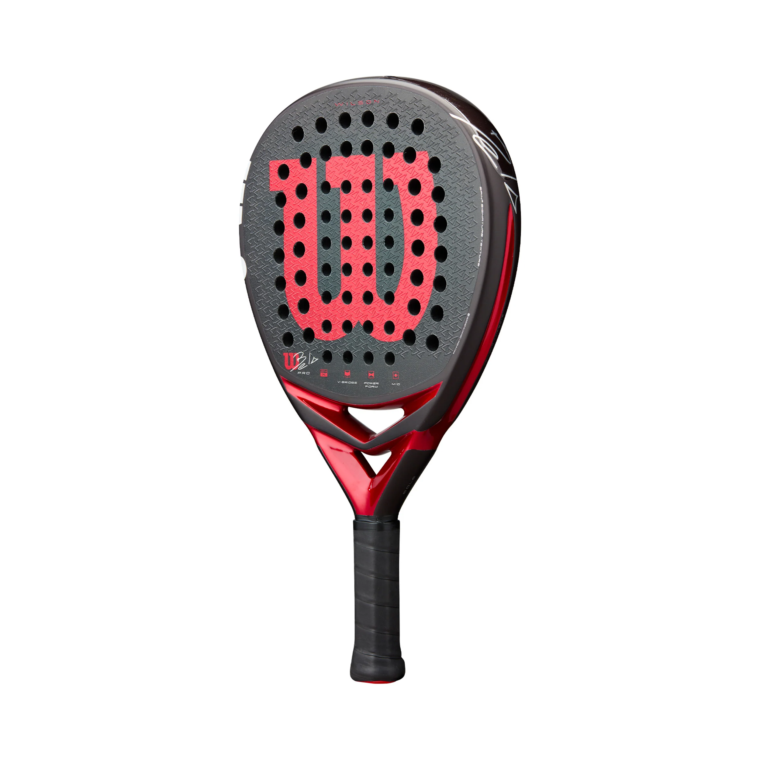 Bela Pro V3 Rakiety do padla Rakiety testowe - Image 2