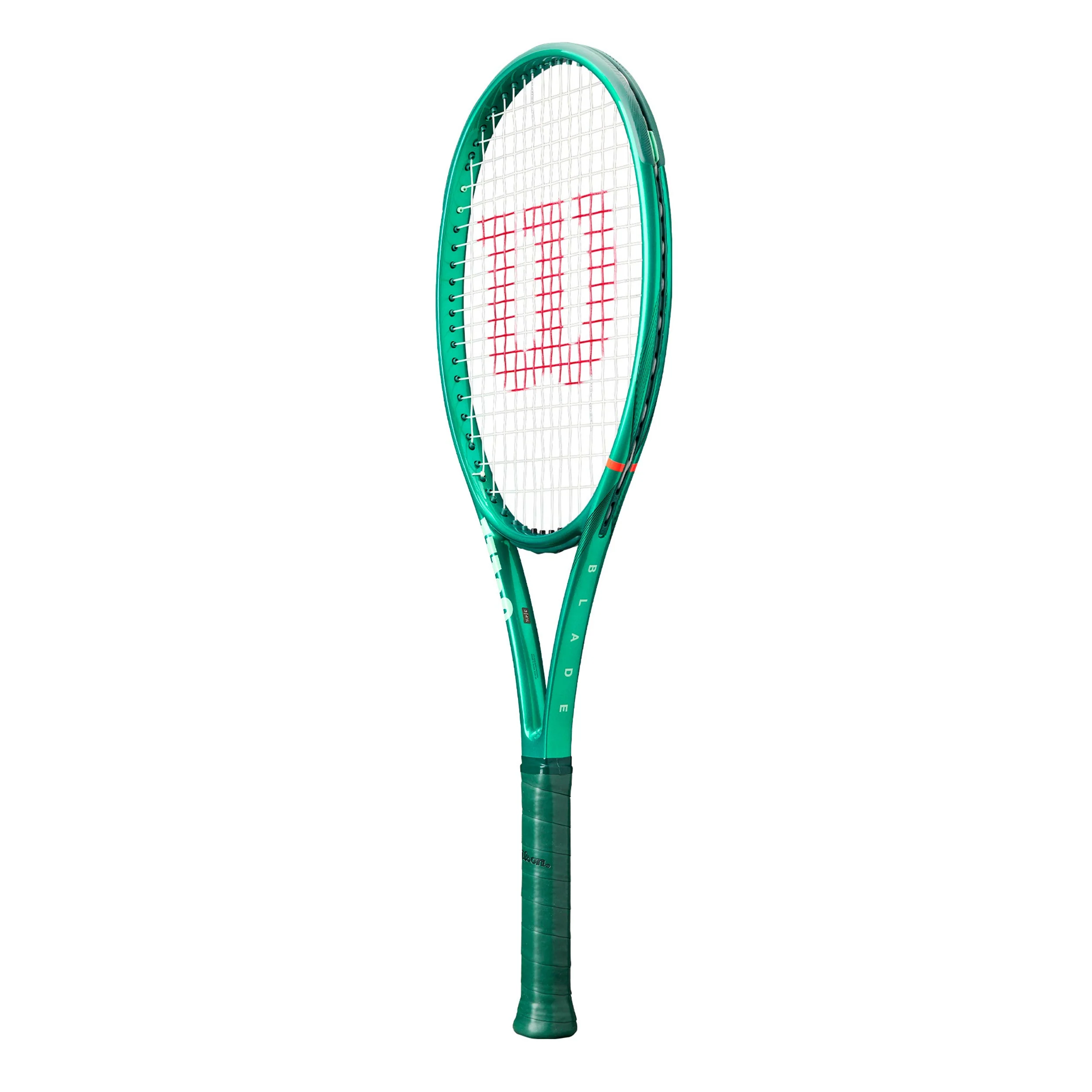 Blade 100 Pro v10 Rakieta turniejowa nienaciągnięte - Image 2