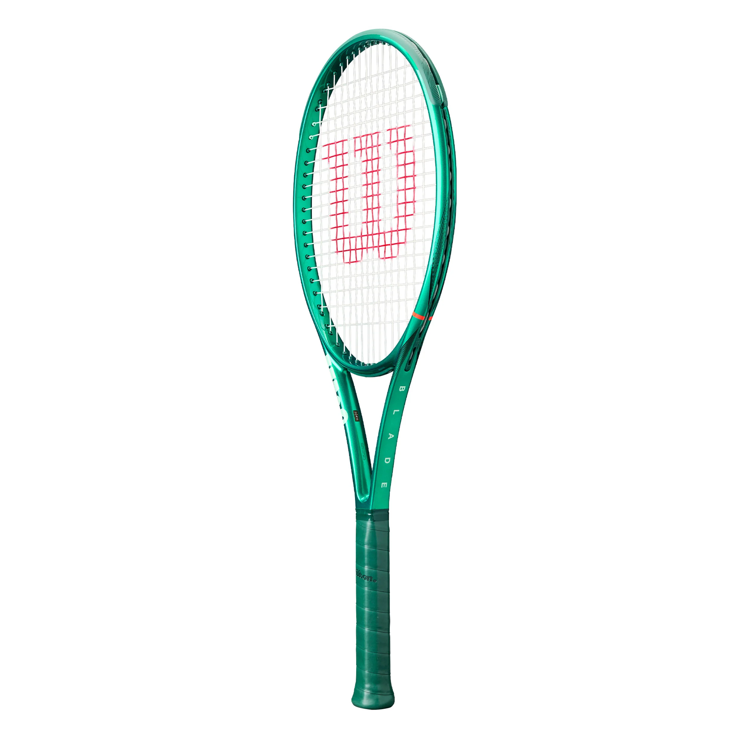 Blade 100 v10 Rakieta turniejowa nienaciągnięte - Image 2