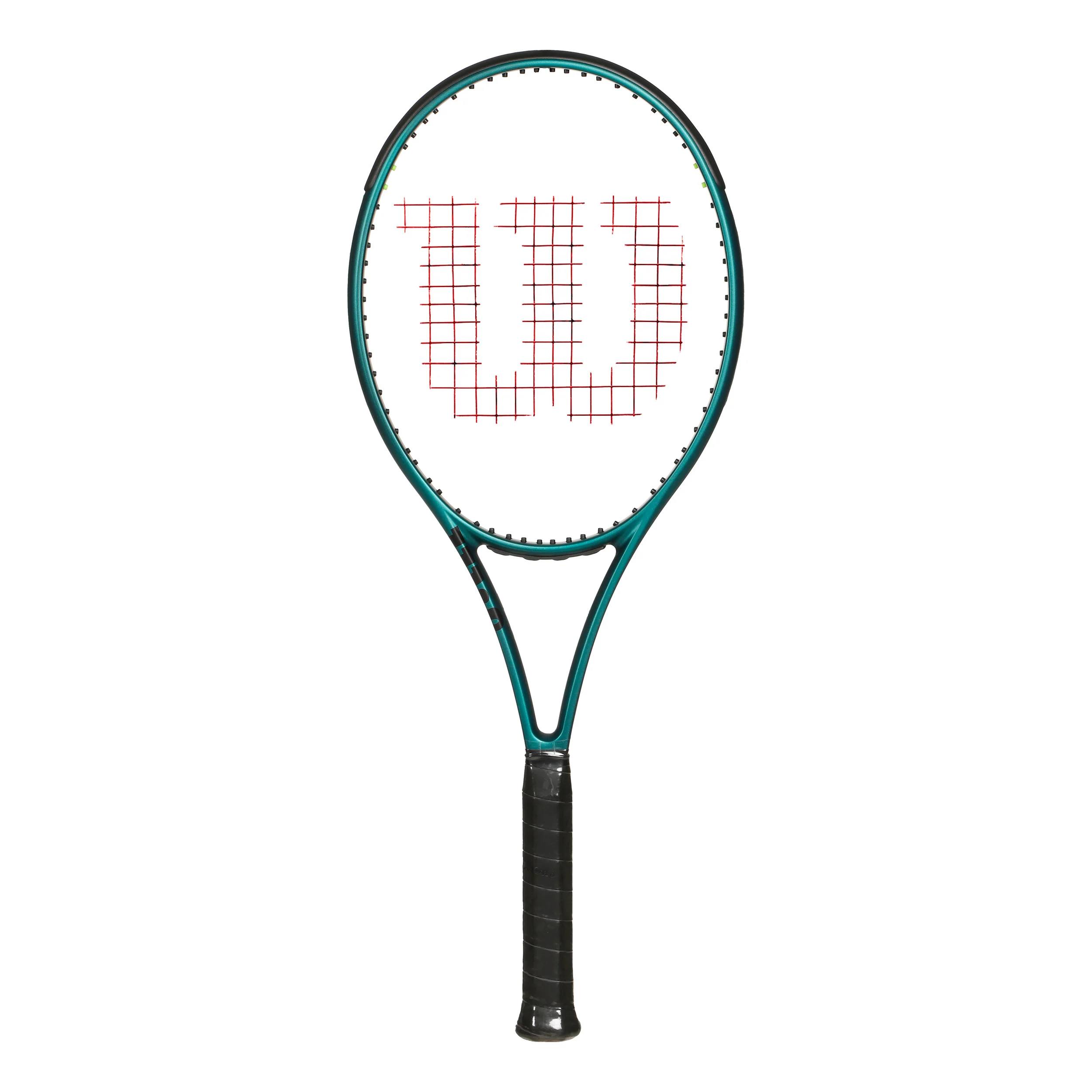 Blade 100 V9 Rakieta Turniejowa