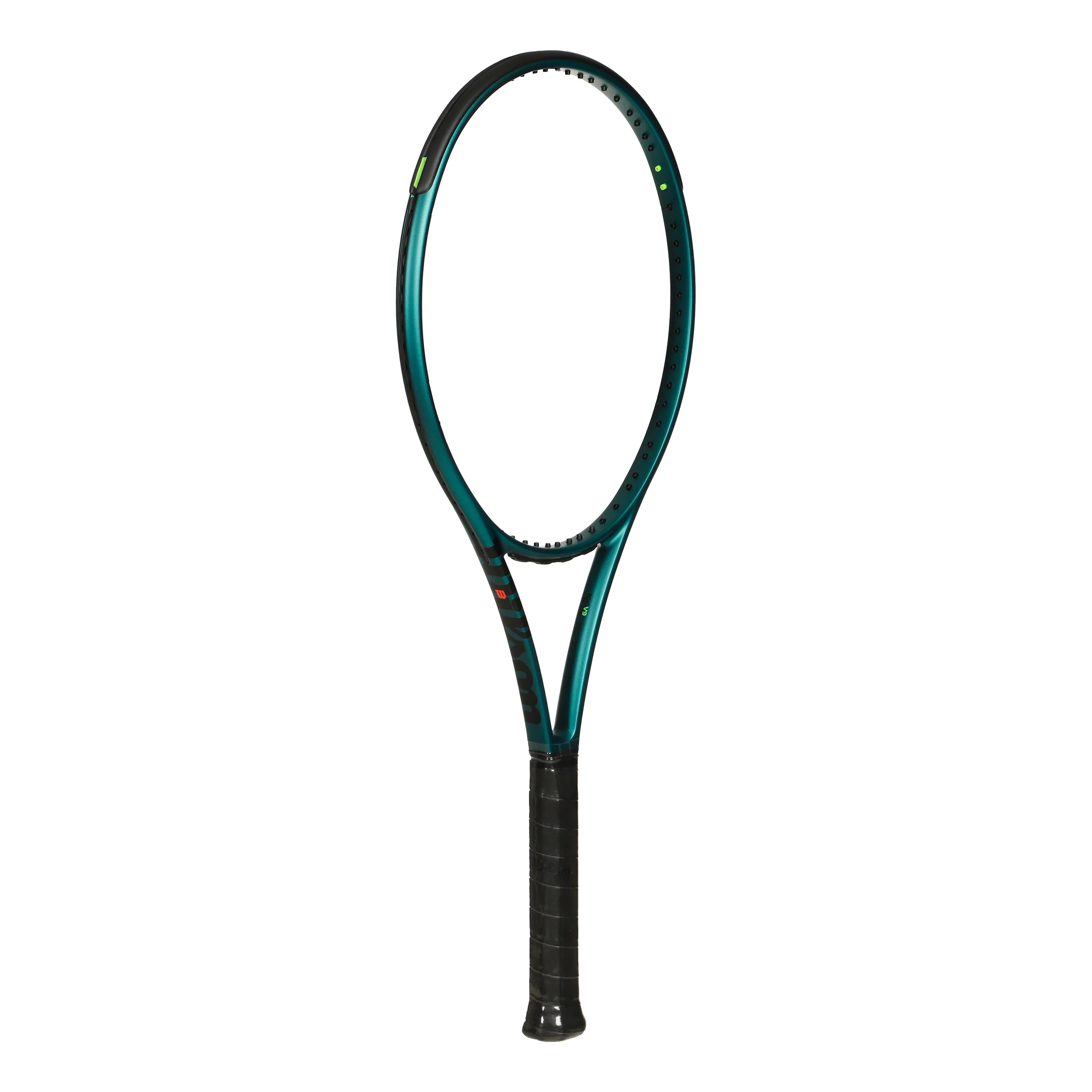 Blade 100 V9 Rakieta Turniejowa - Image 2