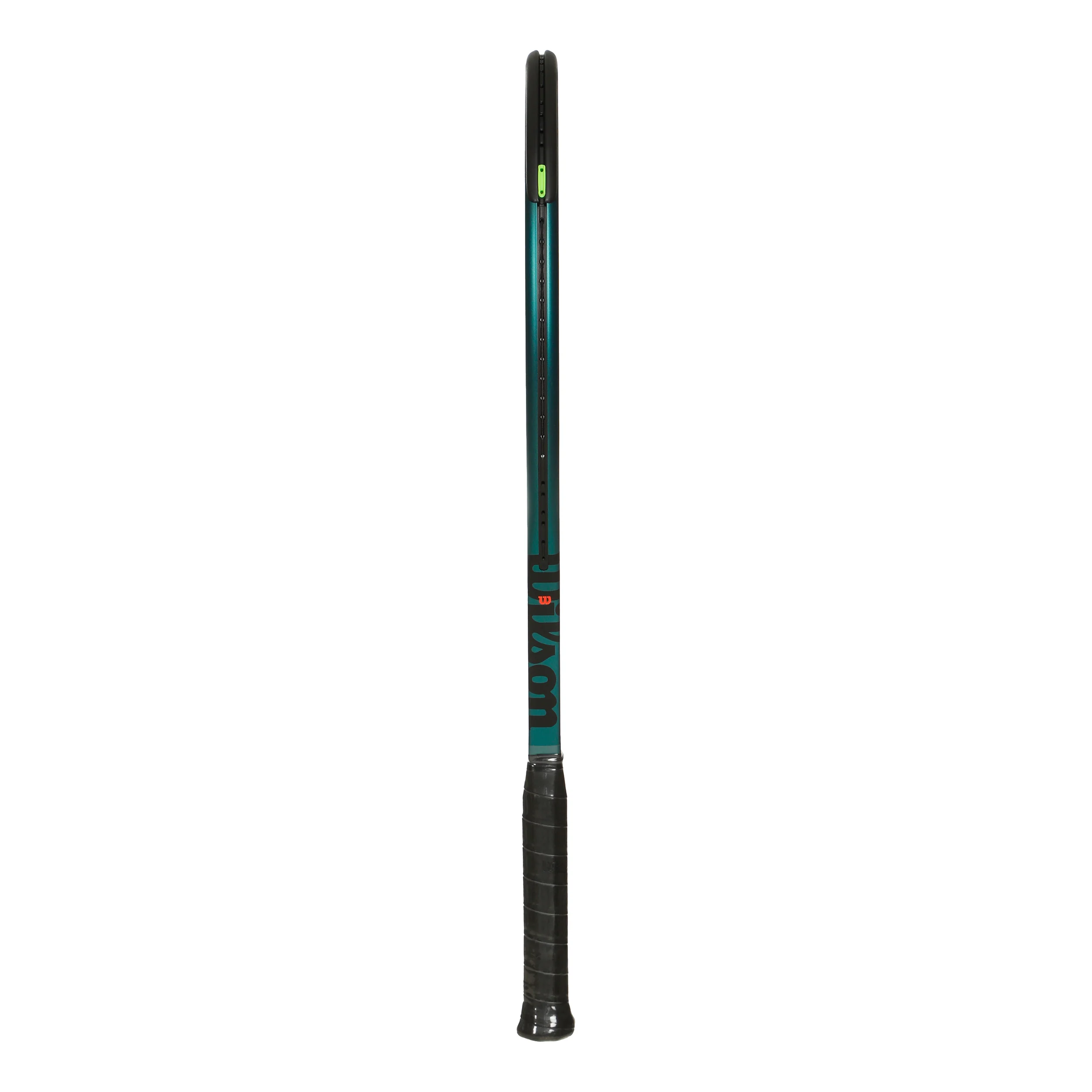 Blade 100 V9 Rakieta Turniejowa - Image 3