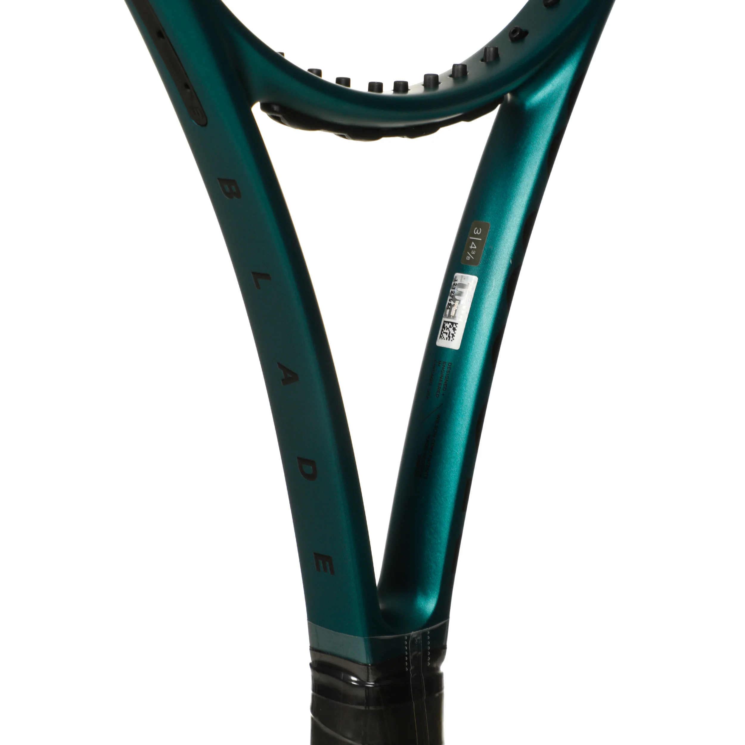 Blade 100 V9 Rakieta Turniejowa - Image 5