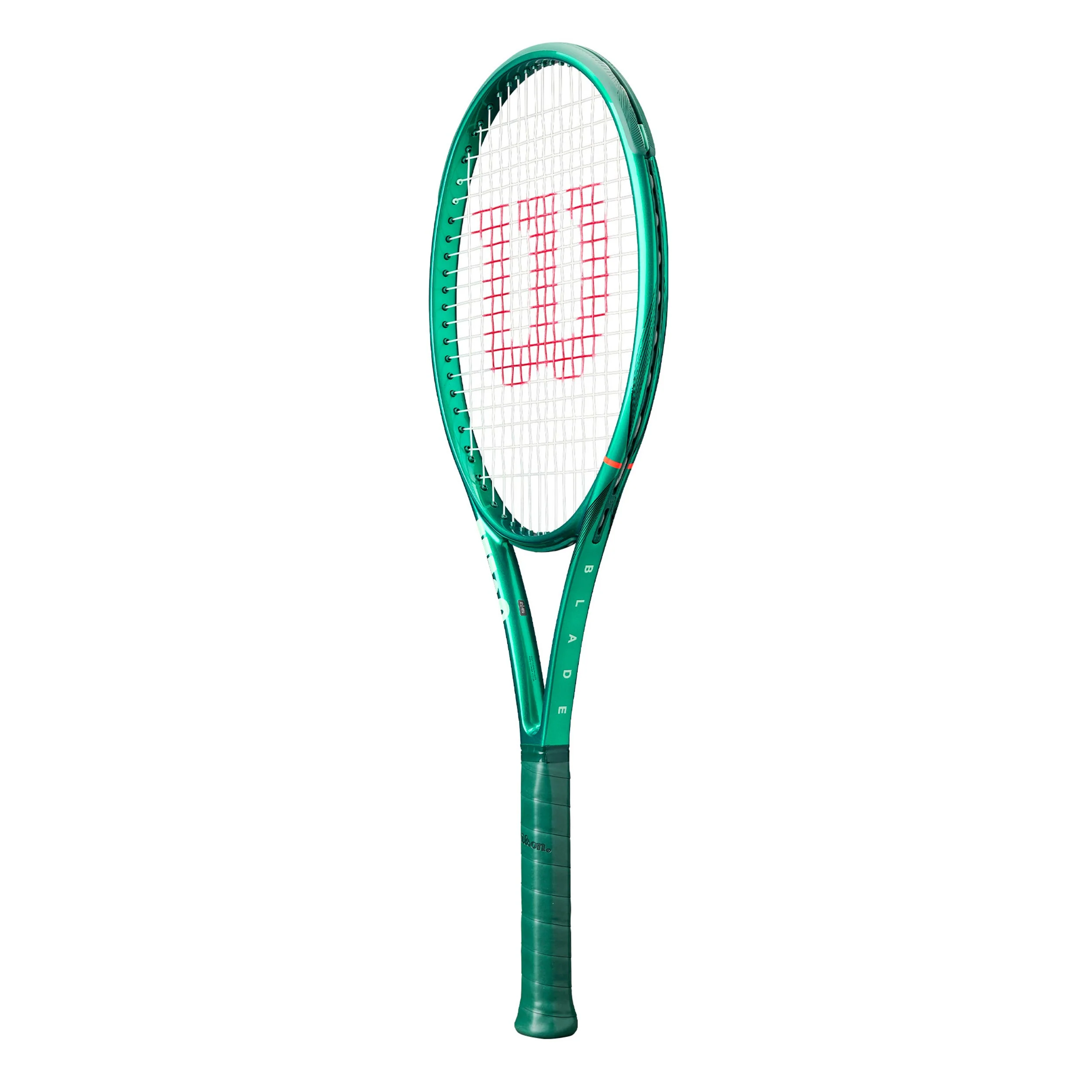 Blade 100L v10 Rakieta turniejowa nienaciągnięte - Image 2