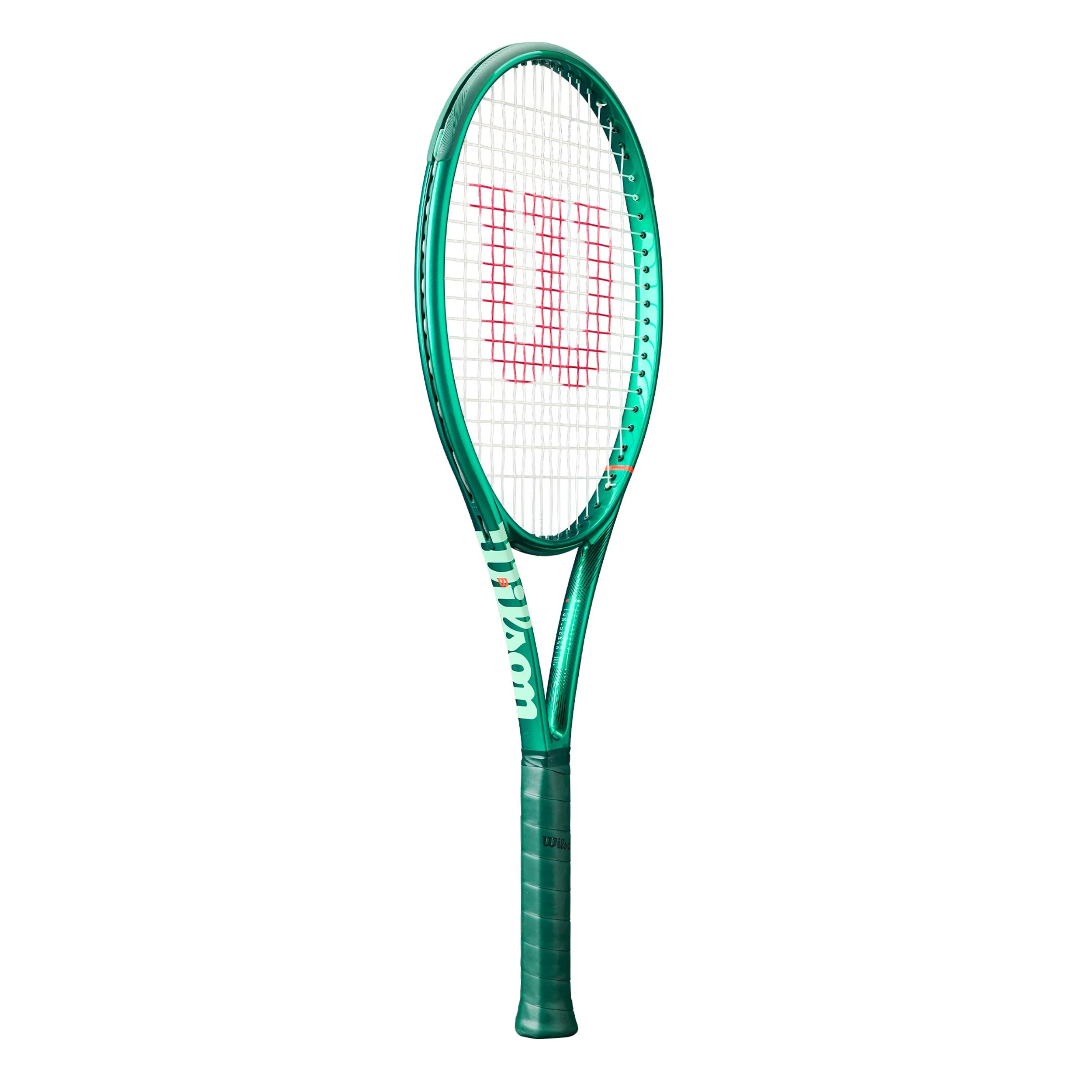 Blade 100L v10 Rakieta turniejowa nienaciągnięte - Image 3
