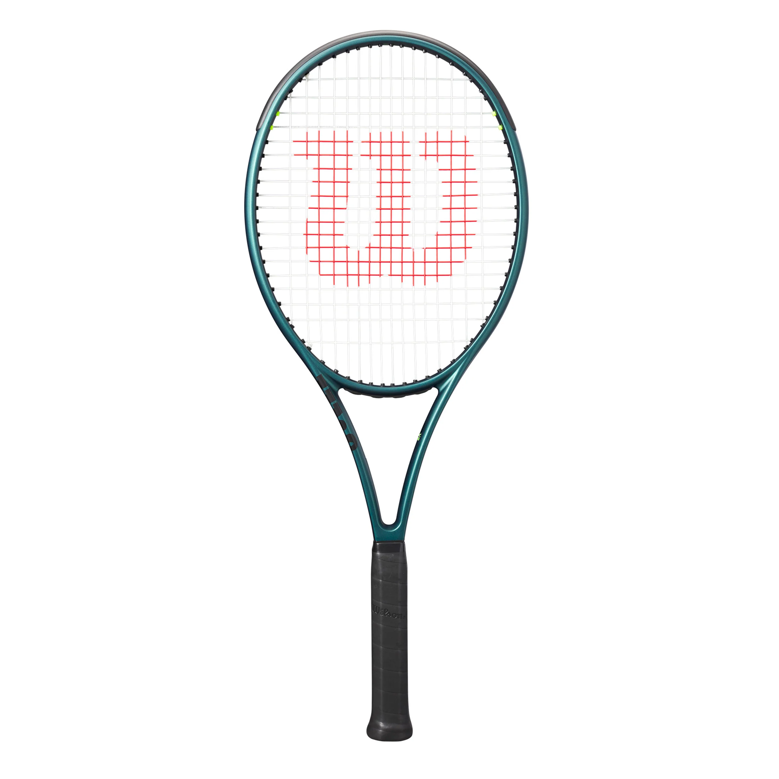 Blade 100L V9 Rakieta Turniejowa