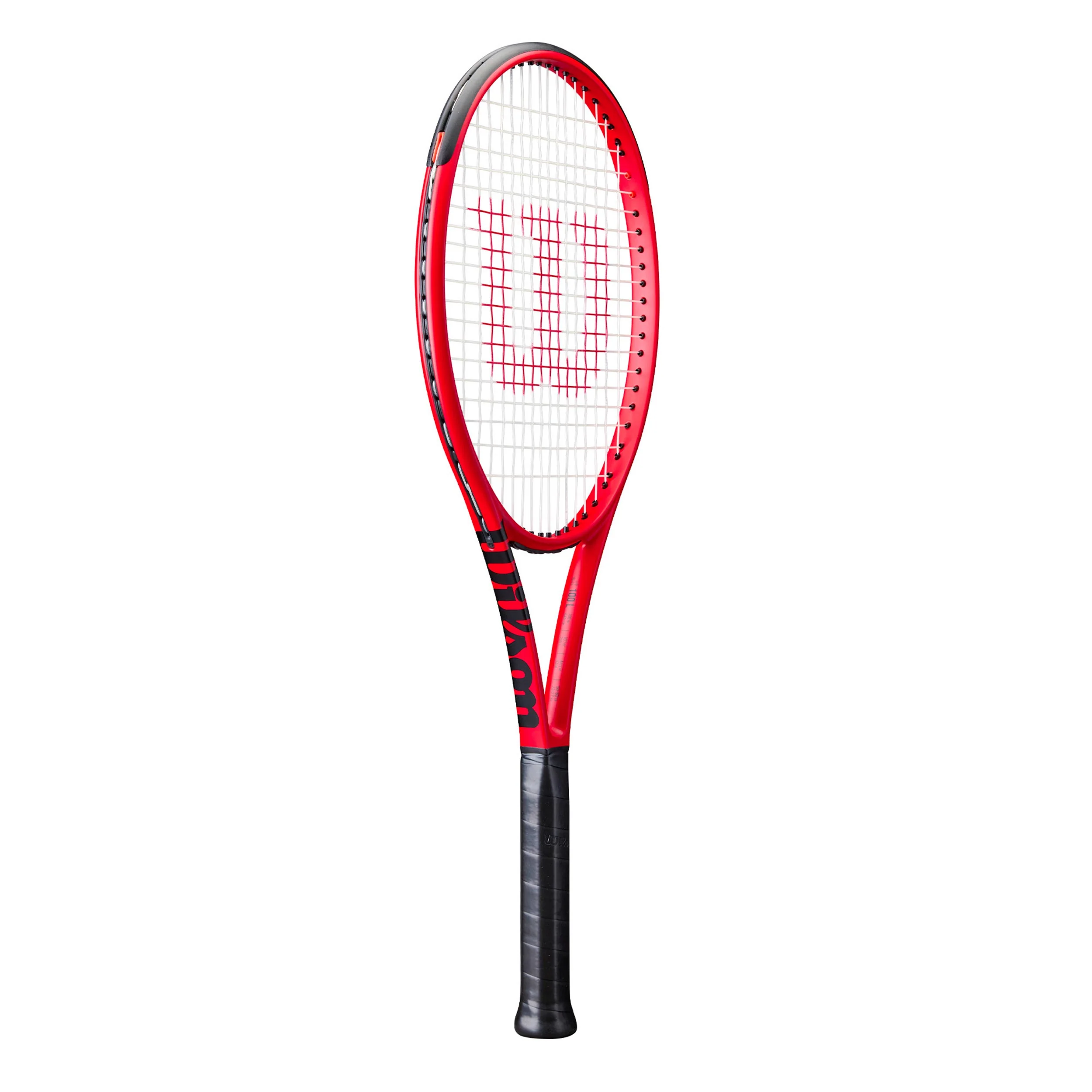 Blade 100L V9 Rakieta Turniejowa - Image 2