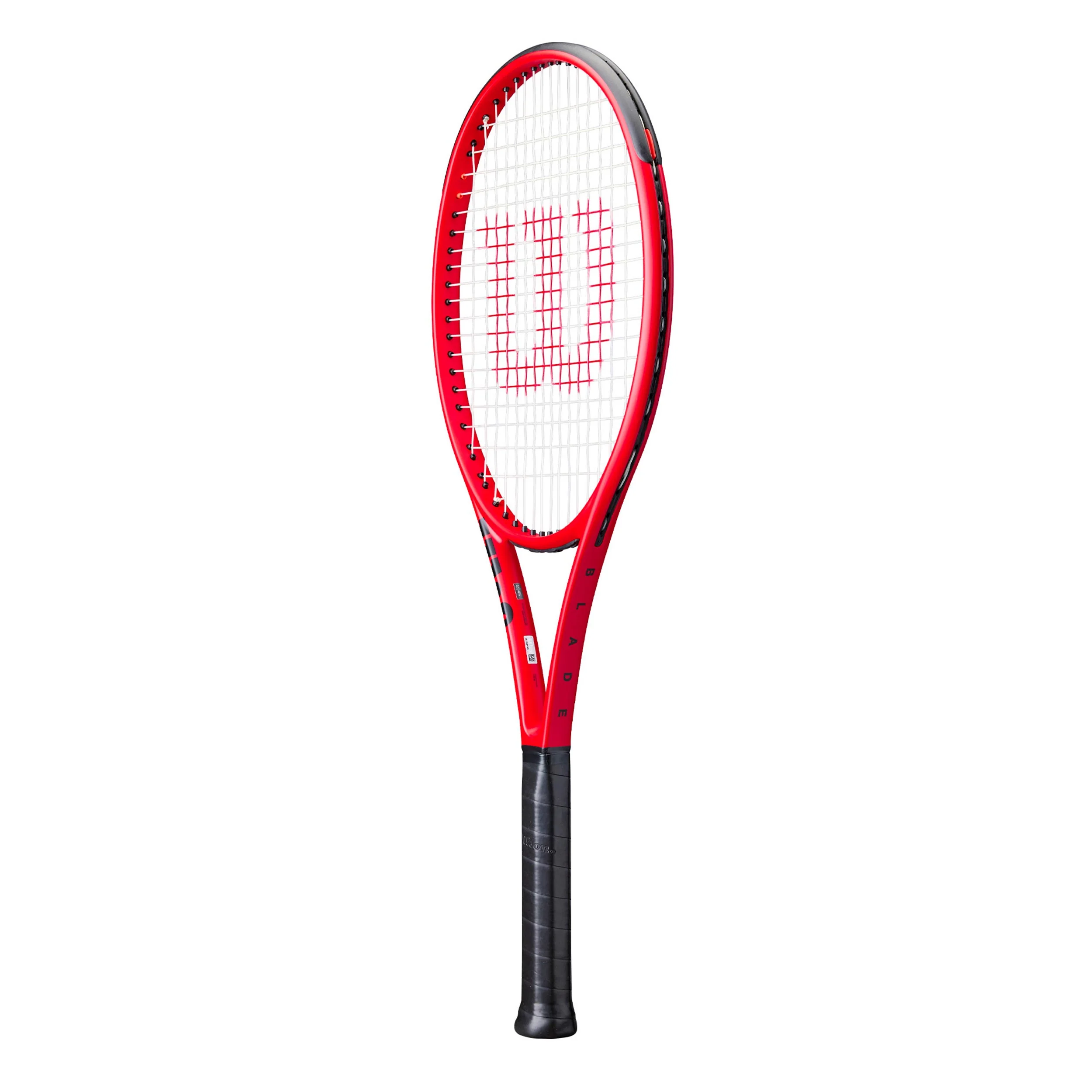 Blade 100L V9 Rakieta Turniejowa - Image 3