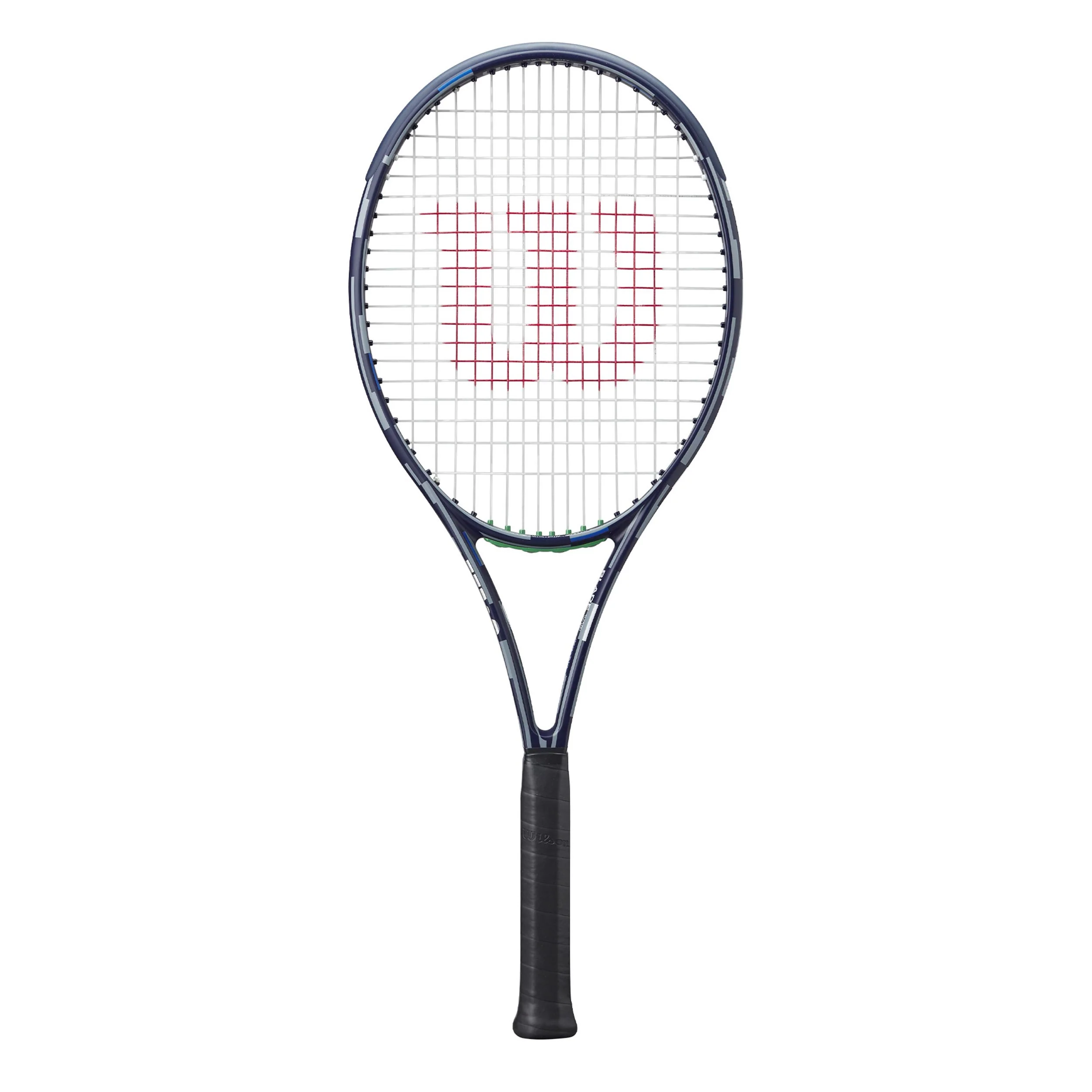 Blade 100L V9 US Open Rakieta Turniejowa